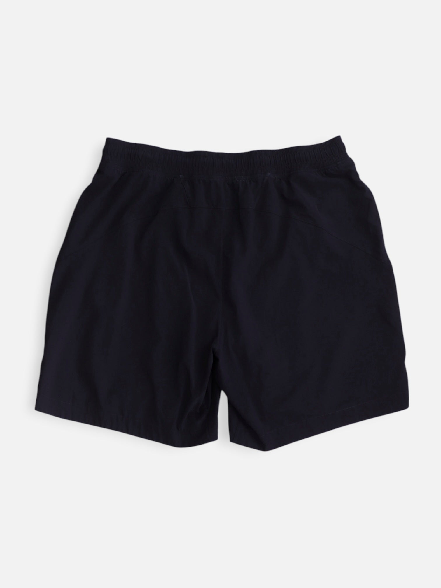 Calzoneta Deportivo - Hombre - Large