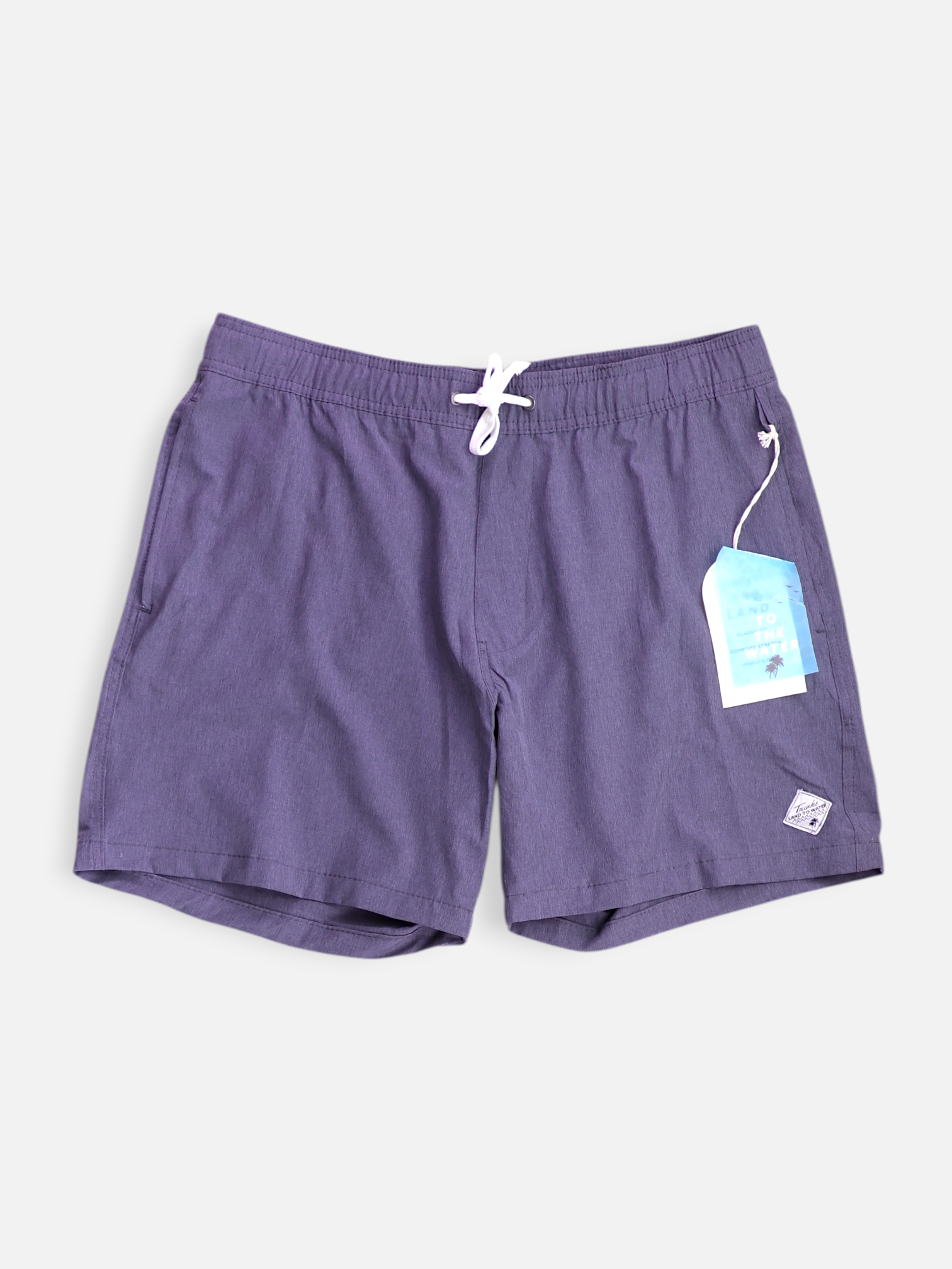 Calzoneta Deportivo - Hombre - Large