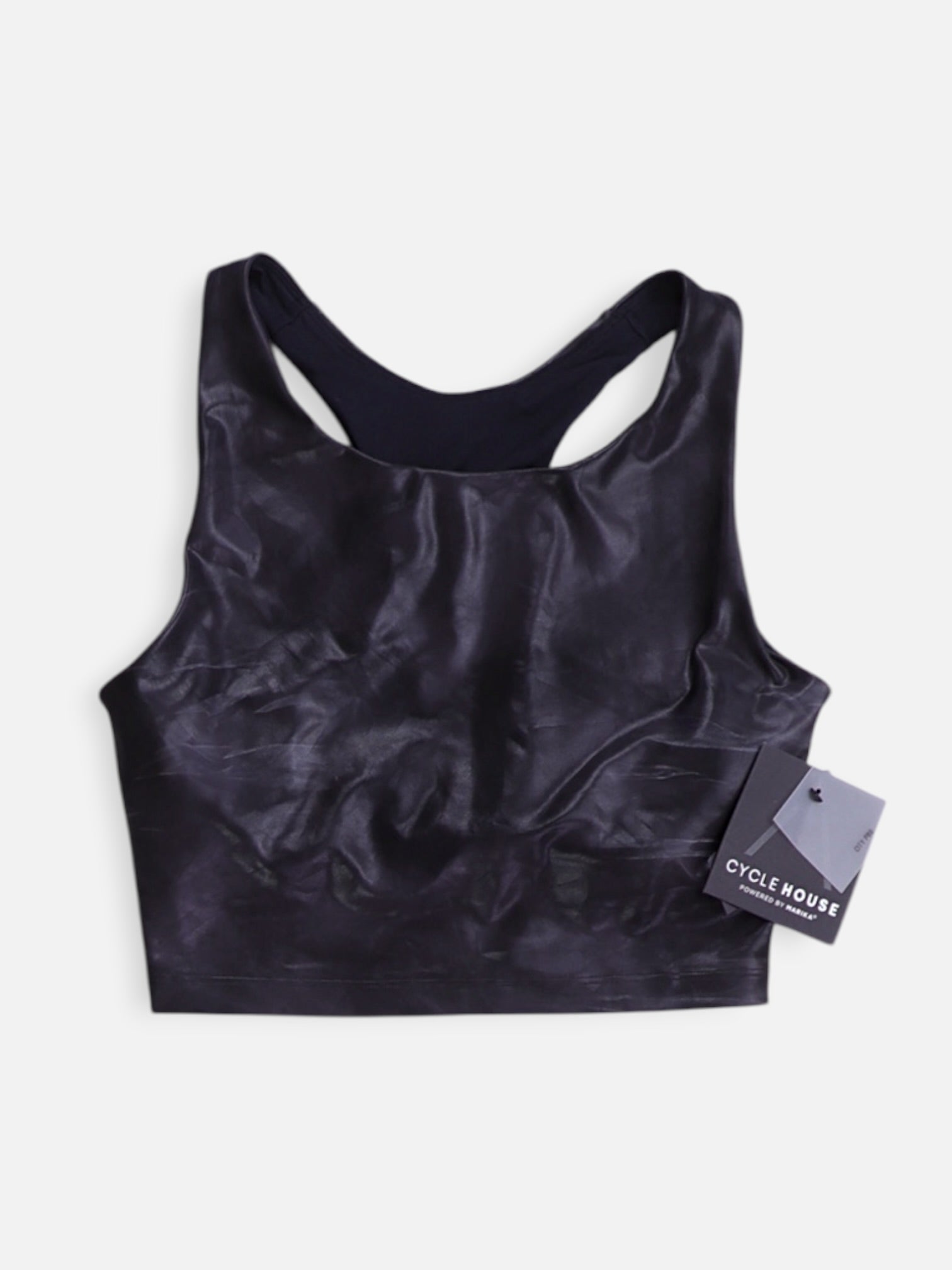 Conjunto Dos piezas - Mujer - Medium