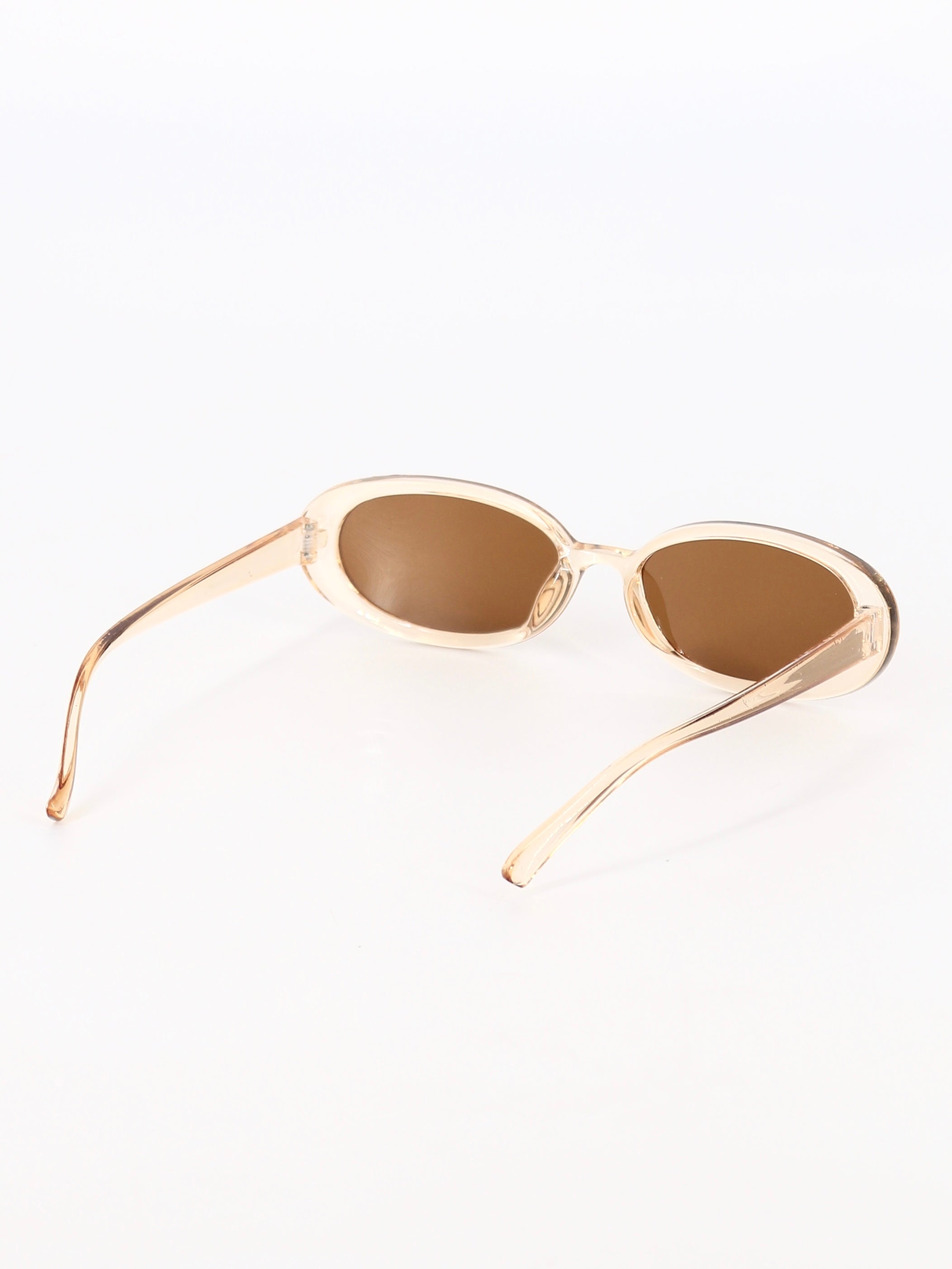 Gafas de Sol Verano - Mujer - Talla Única (One Size)