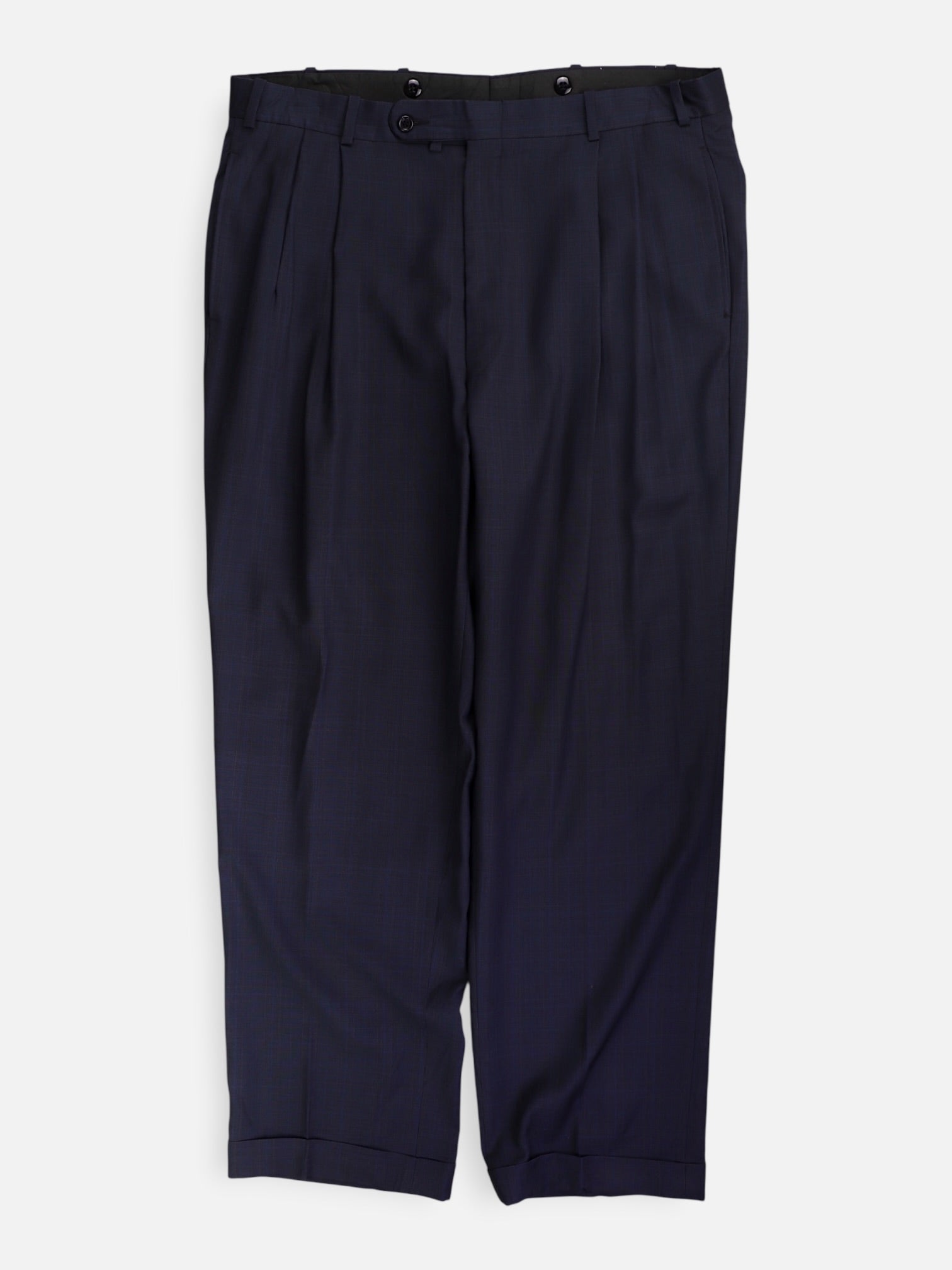 Conjunto Dos piezas - Hombre - N/A