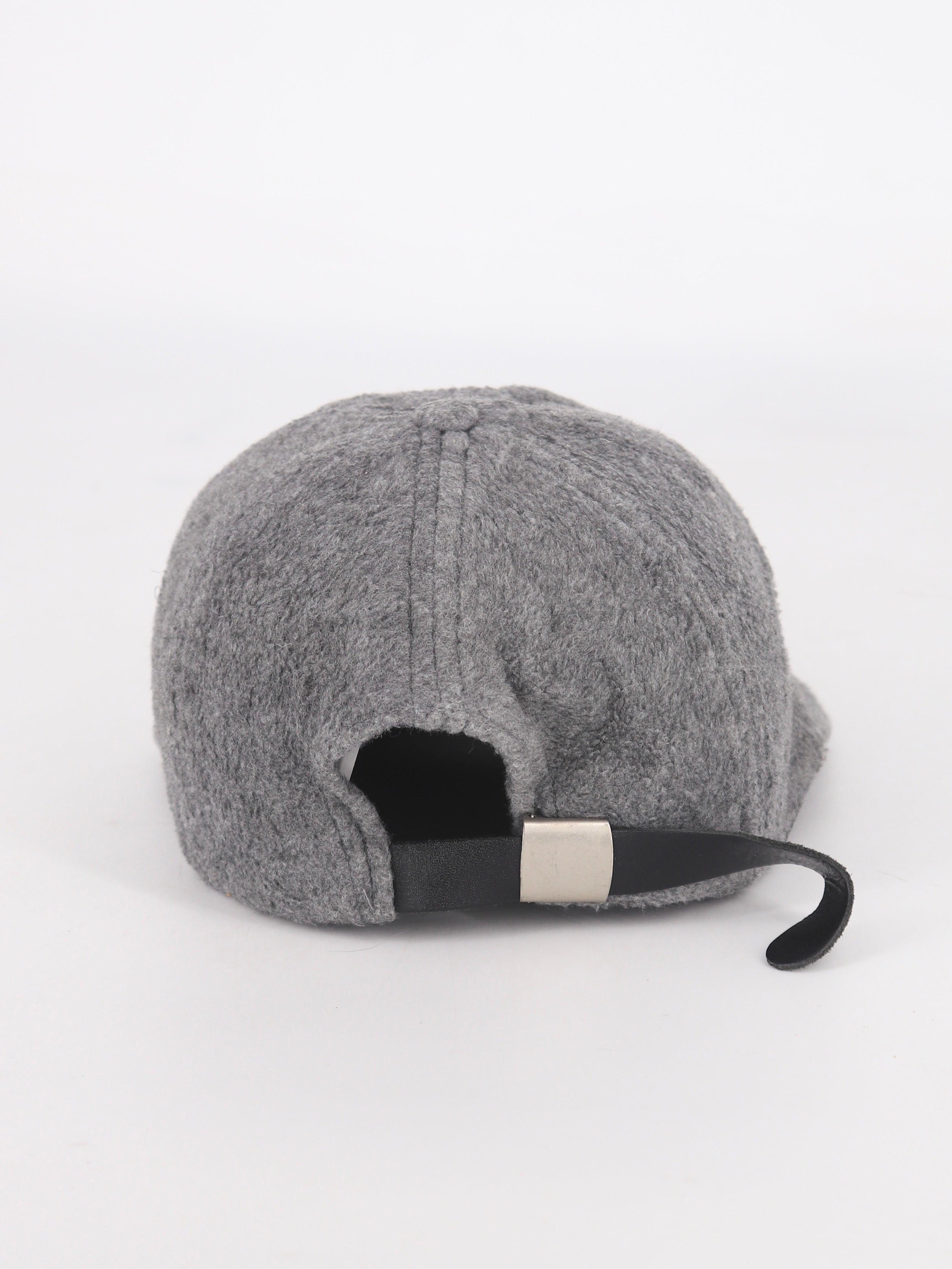 Gorra Basic - Hombre - Talla Única (One Size)