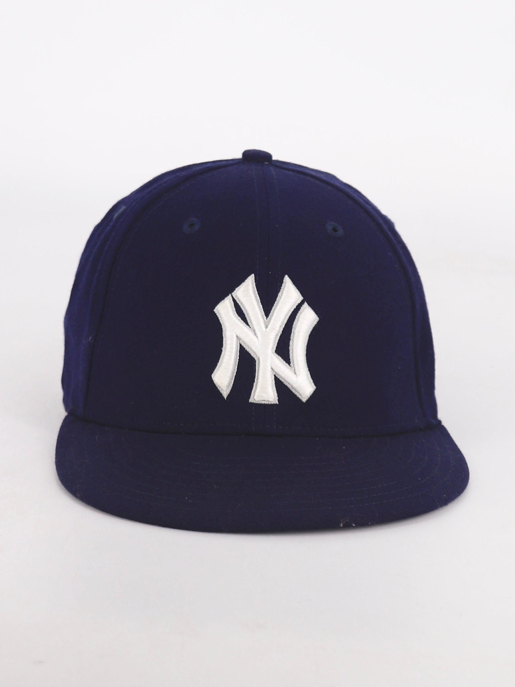 NEW ERA Gorra Basic - Hombre - 7