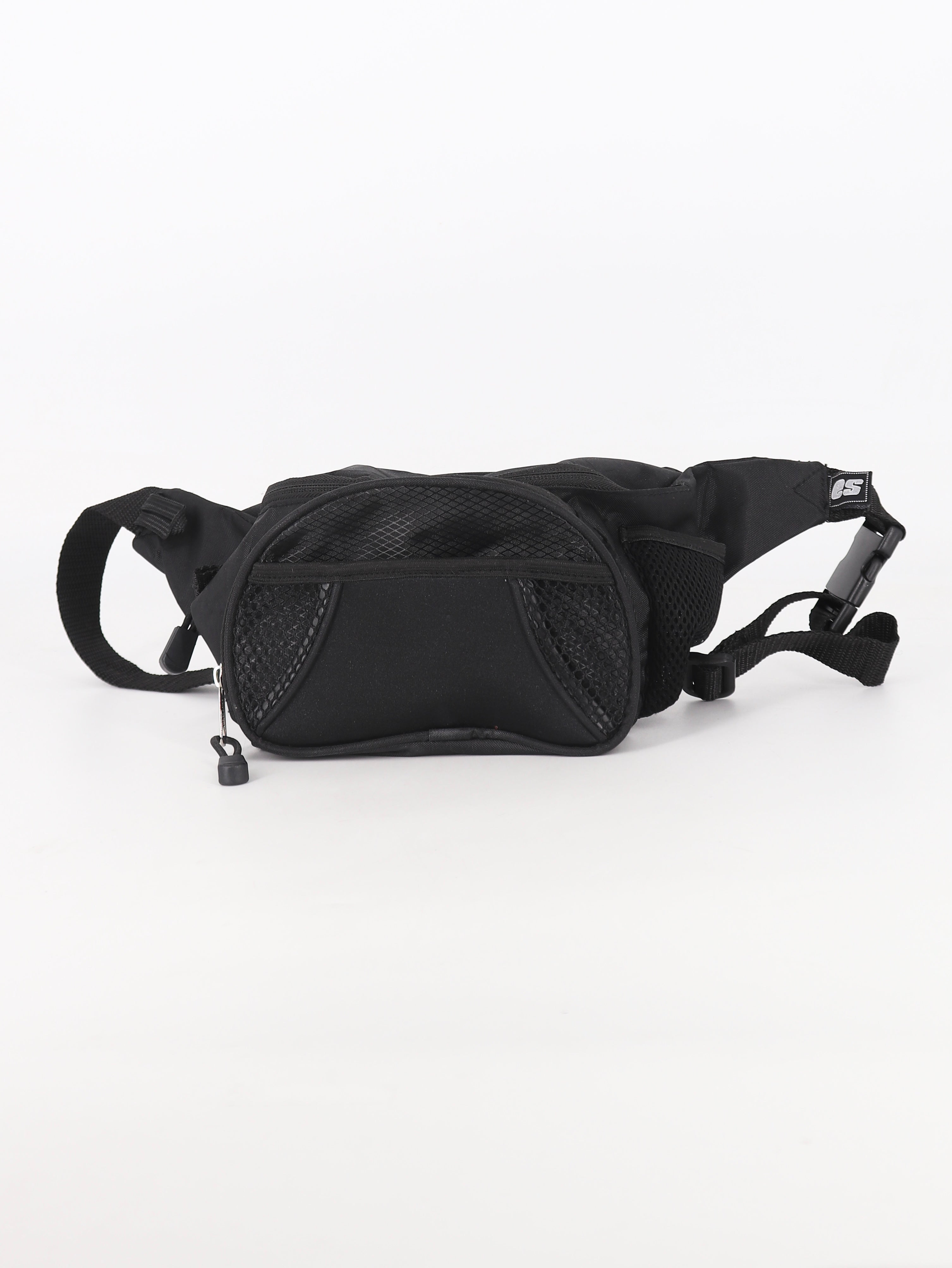 Cangurera Basic - Hombre - Talla Única (One Size)