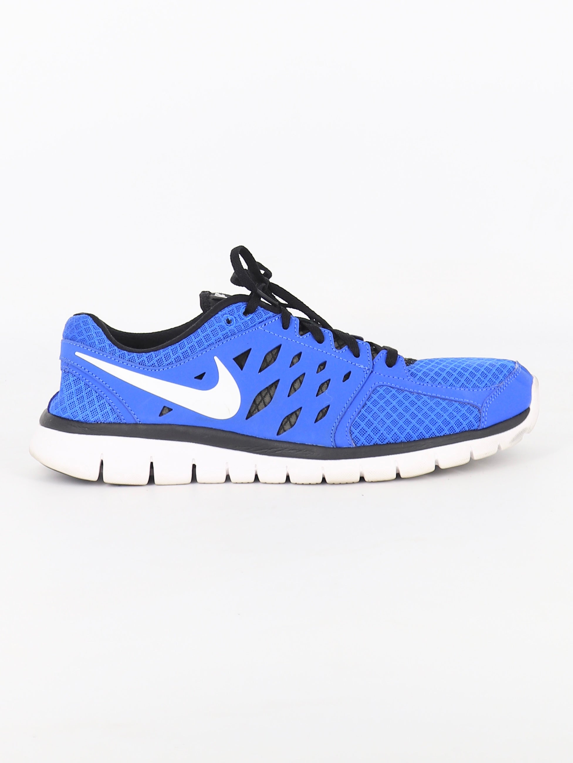 Nike Tenis Deportivo Deportivo - Hombre - US 10.5