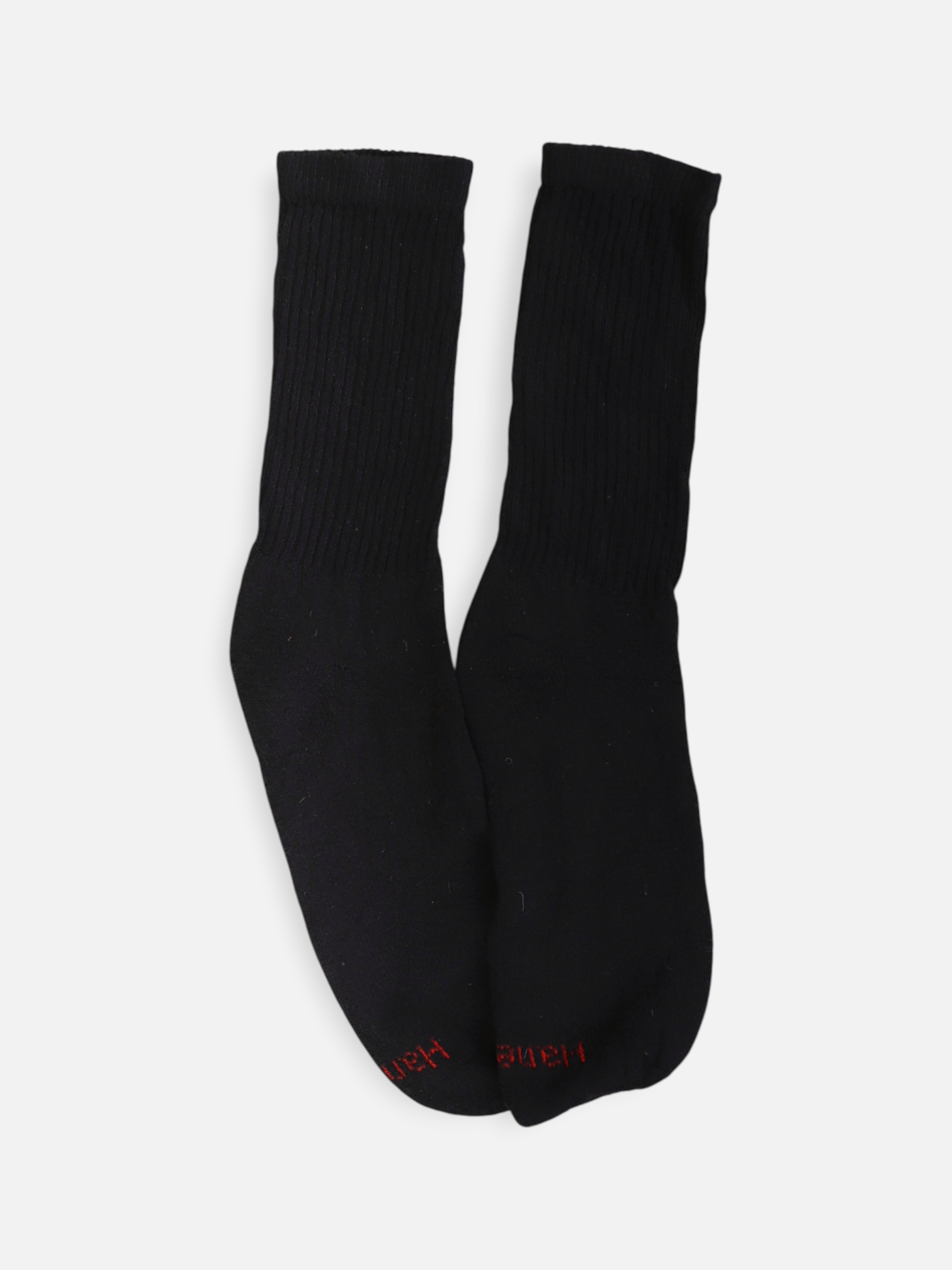 calcetas basic - Hombre - Talla Única (One Size)