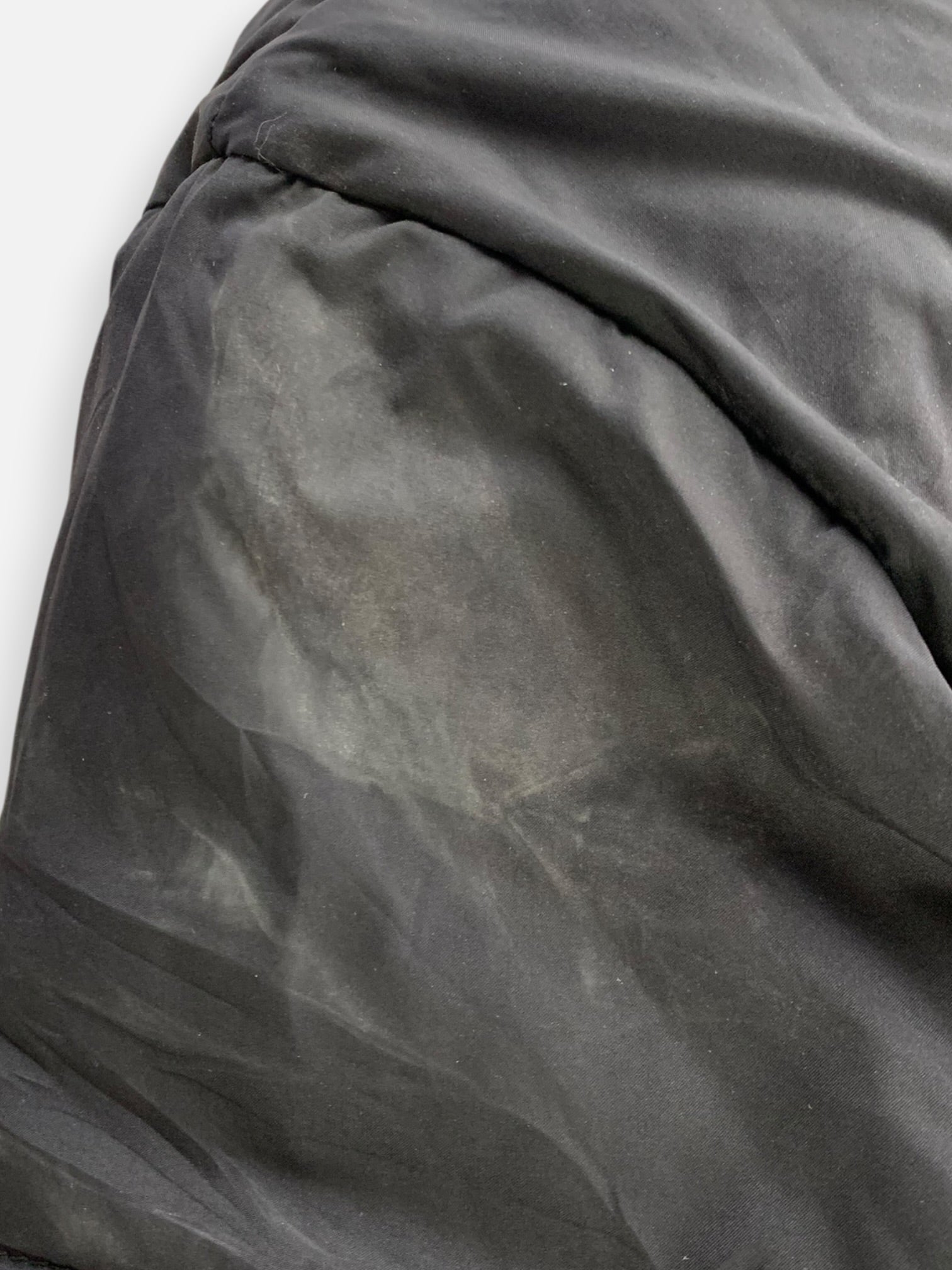 ARIZONA Chaqueta Puffer Basic - Mujer - XL
