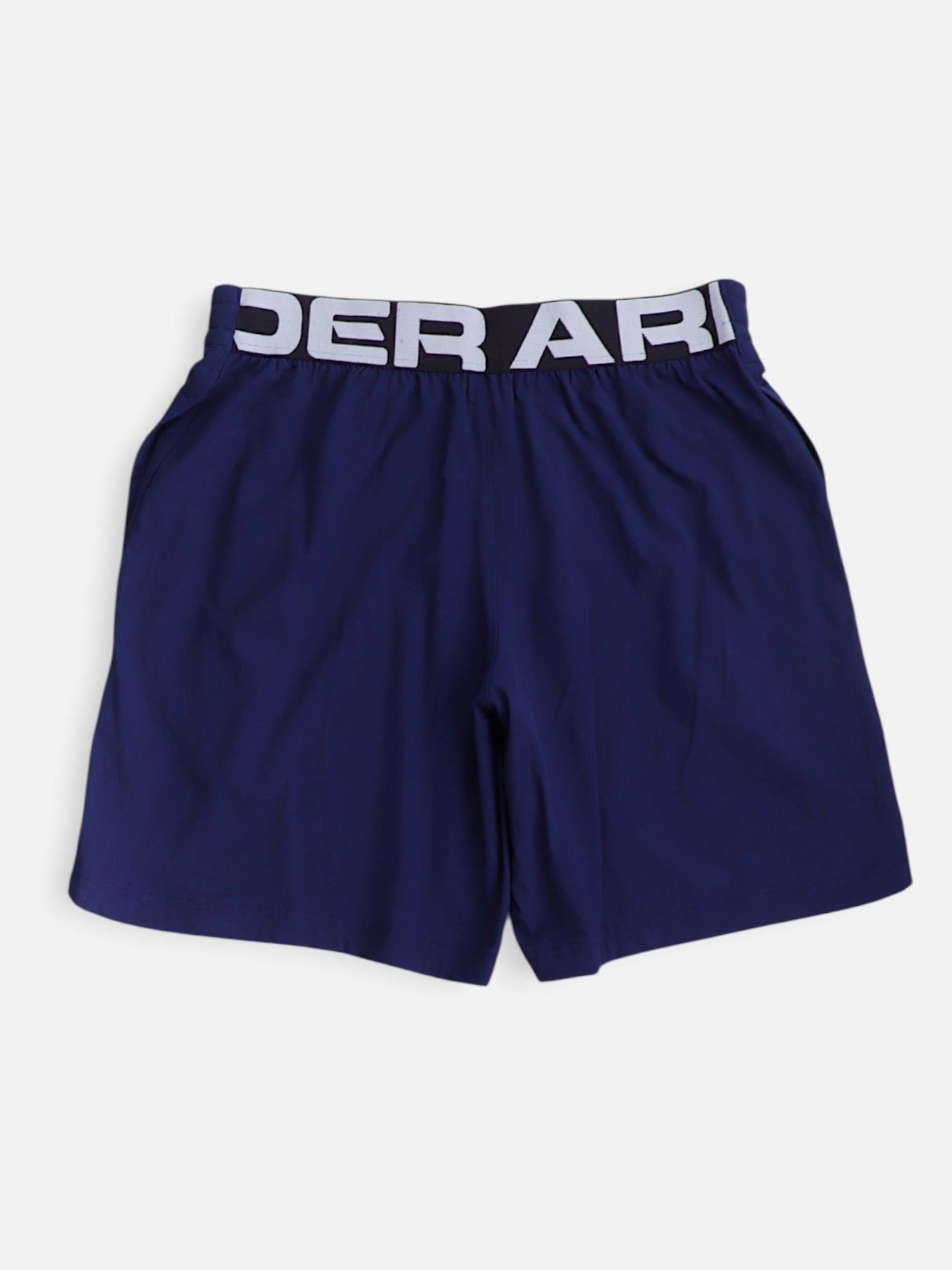 Under Armour Calzoneta Deportivo - Hombre - Large