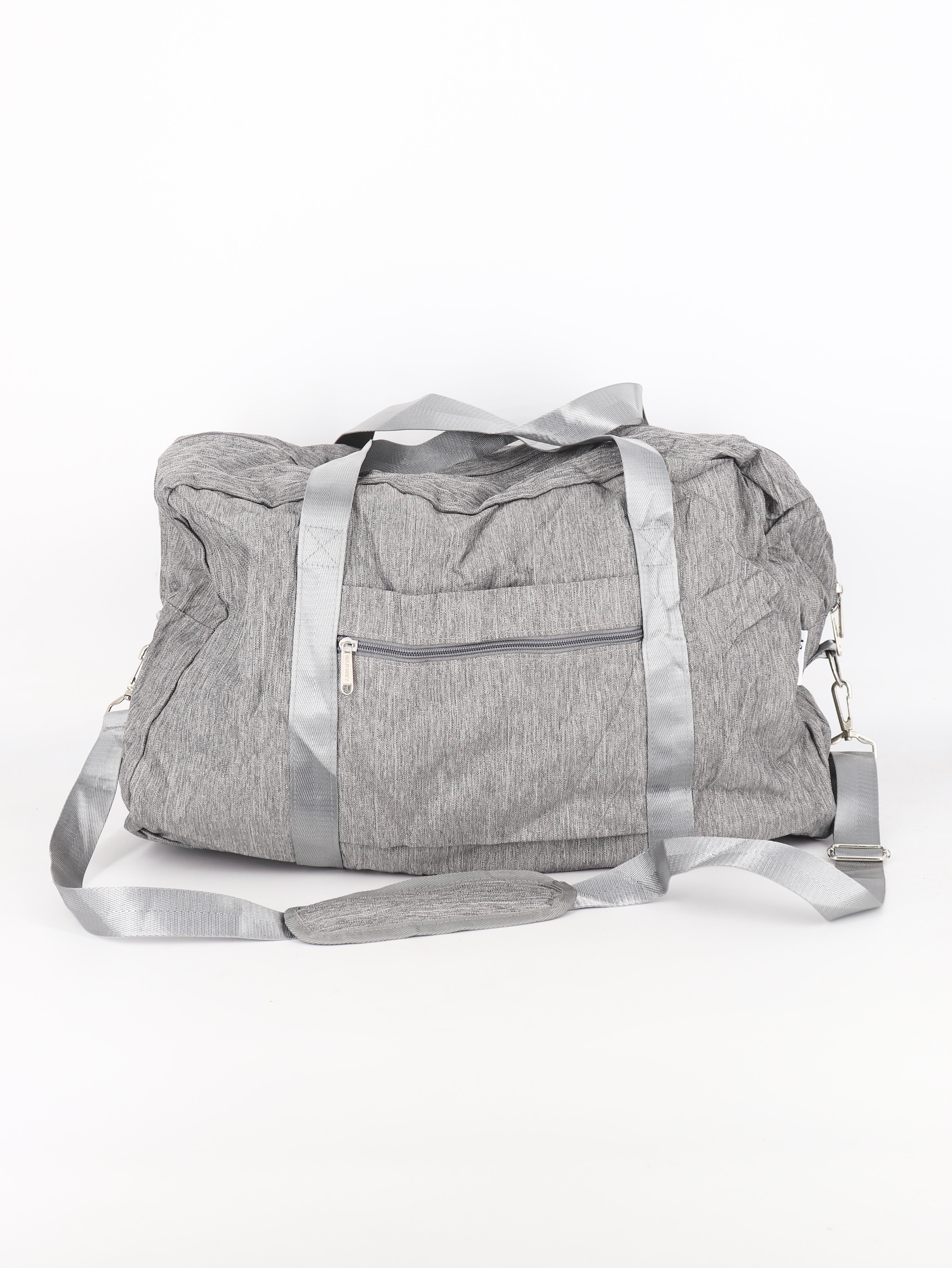 Maletín Casual - Unisex - Talla Única (One Size)