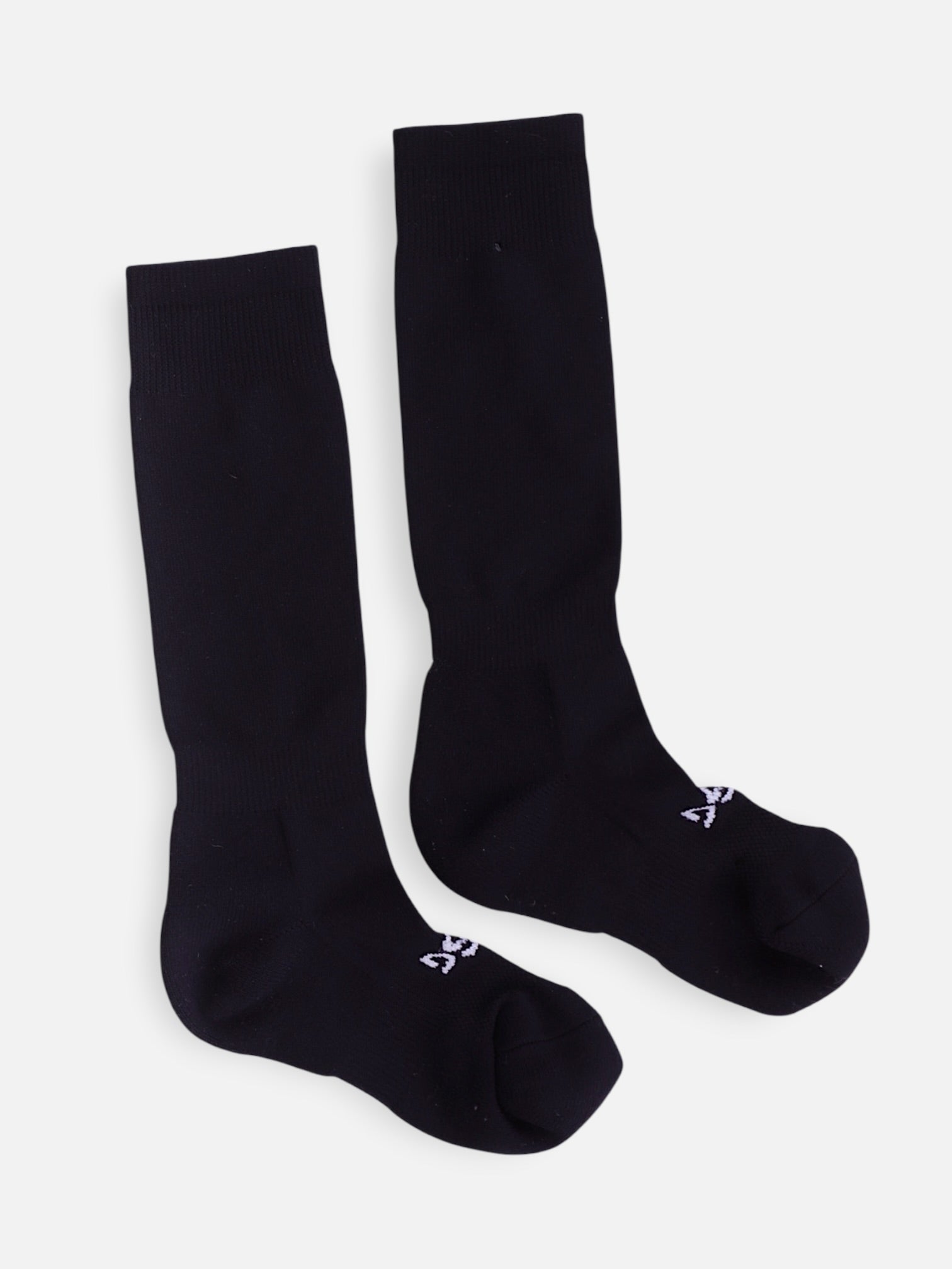 calcetas basic - Mujer - Talla Única (One Size)