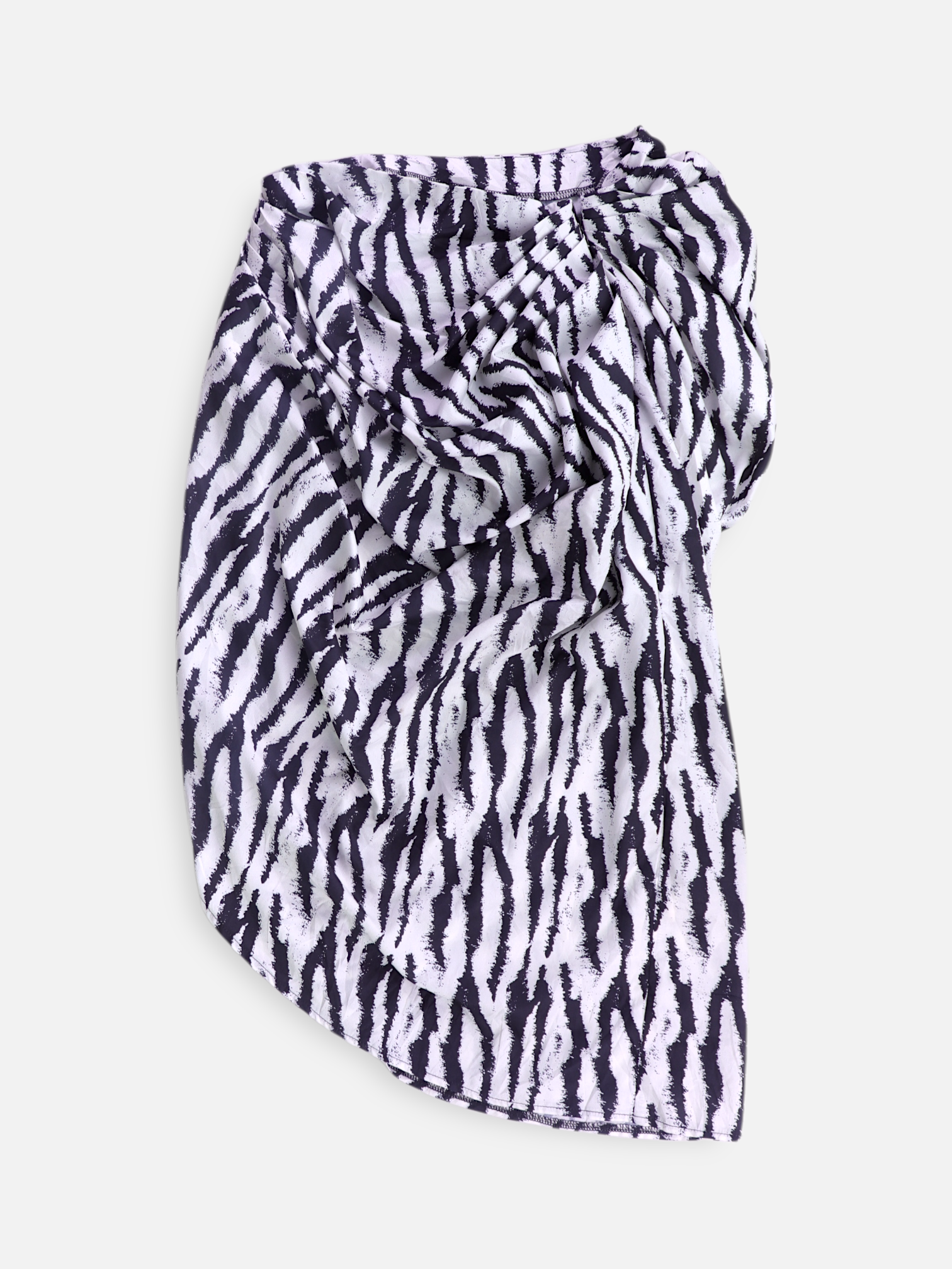 PRETTY LITTLE THINGS Falda Casual - Mujer - 6