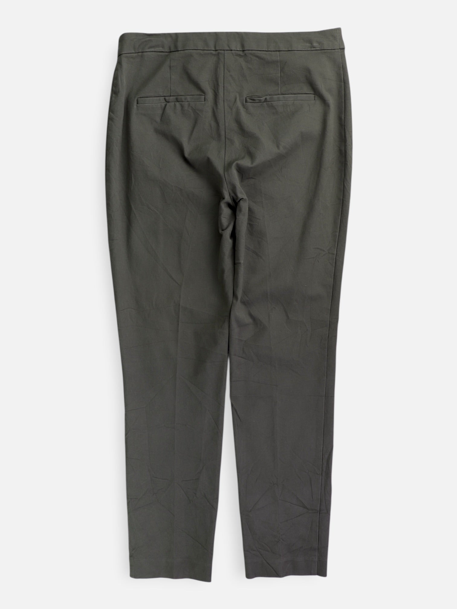 a new day Pantalon Skinny Fit Casual - Mujer - 10