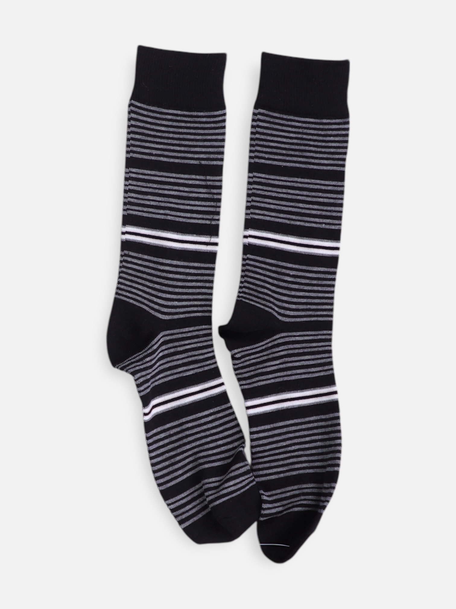 calcetas basic - Hombre - Talla Única (One Size)