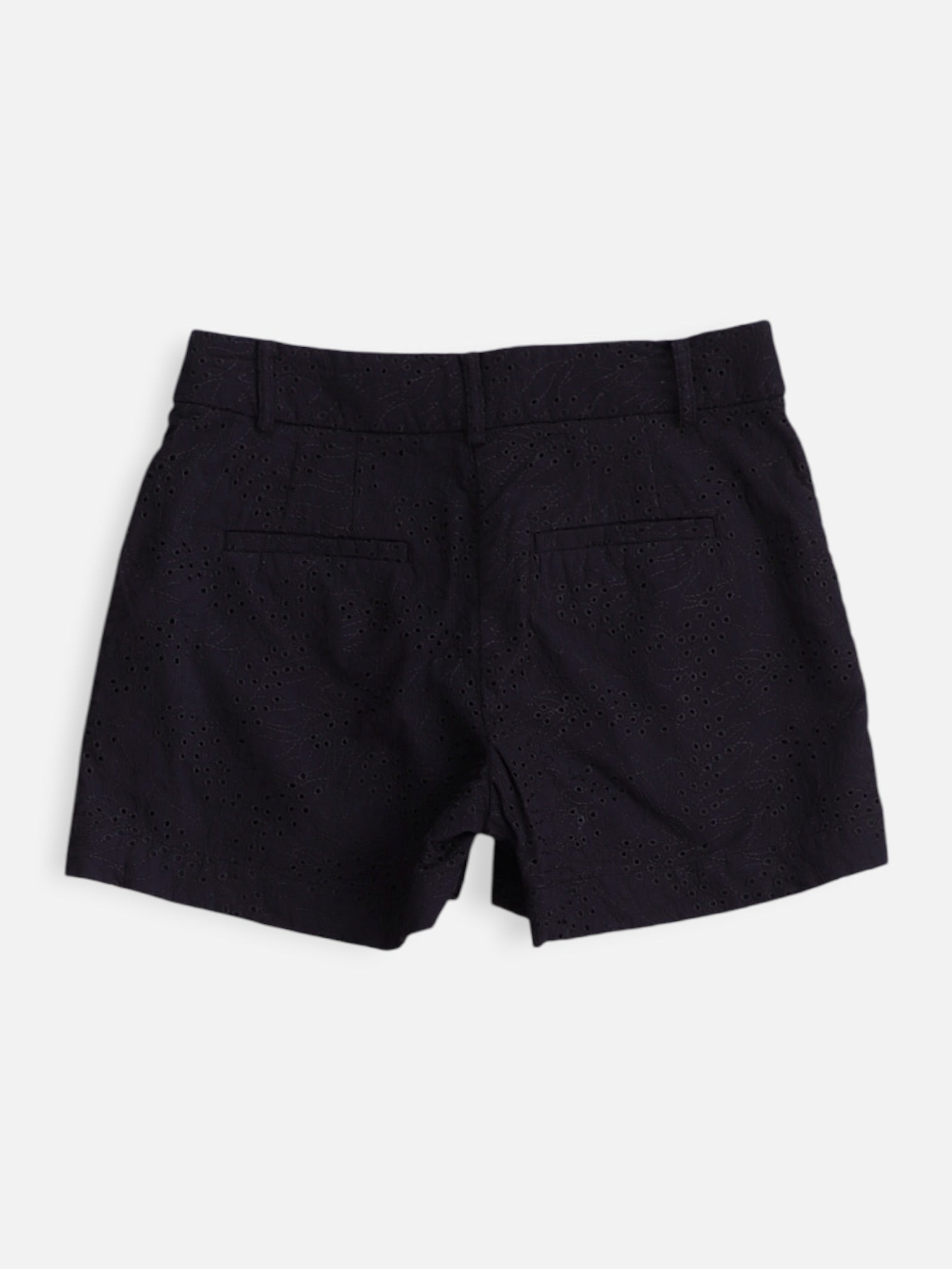 LOFT Shorts Casual - Mujer - 0