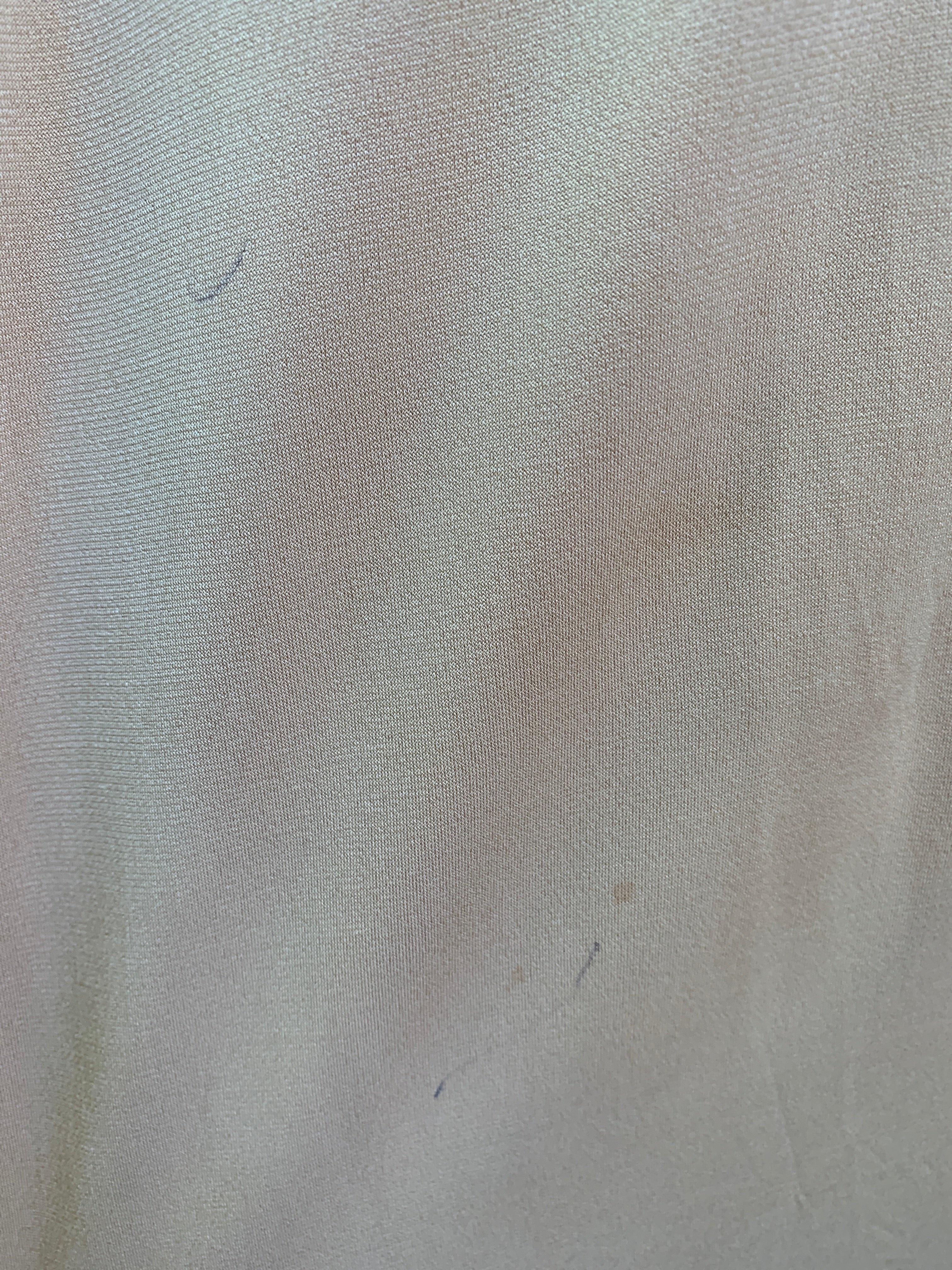 Pantaloneta Verano - Mujer - Medium