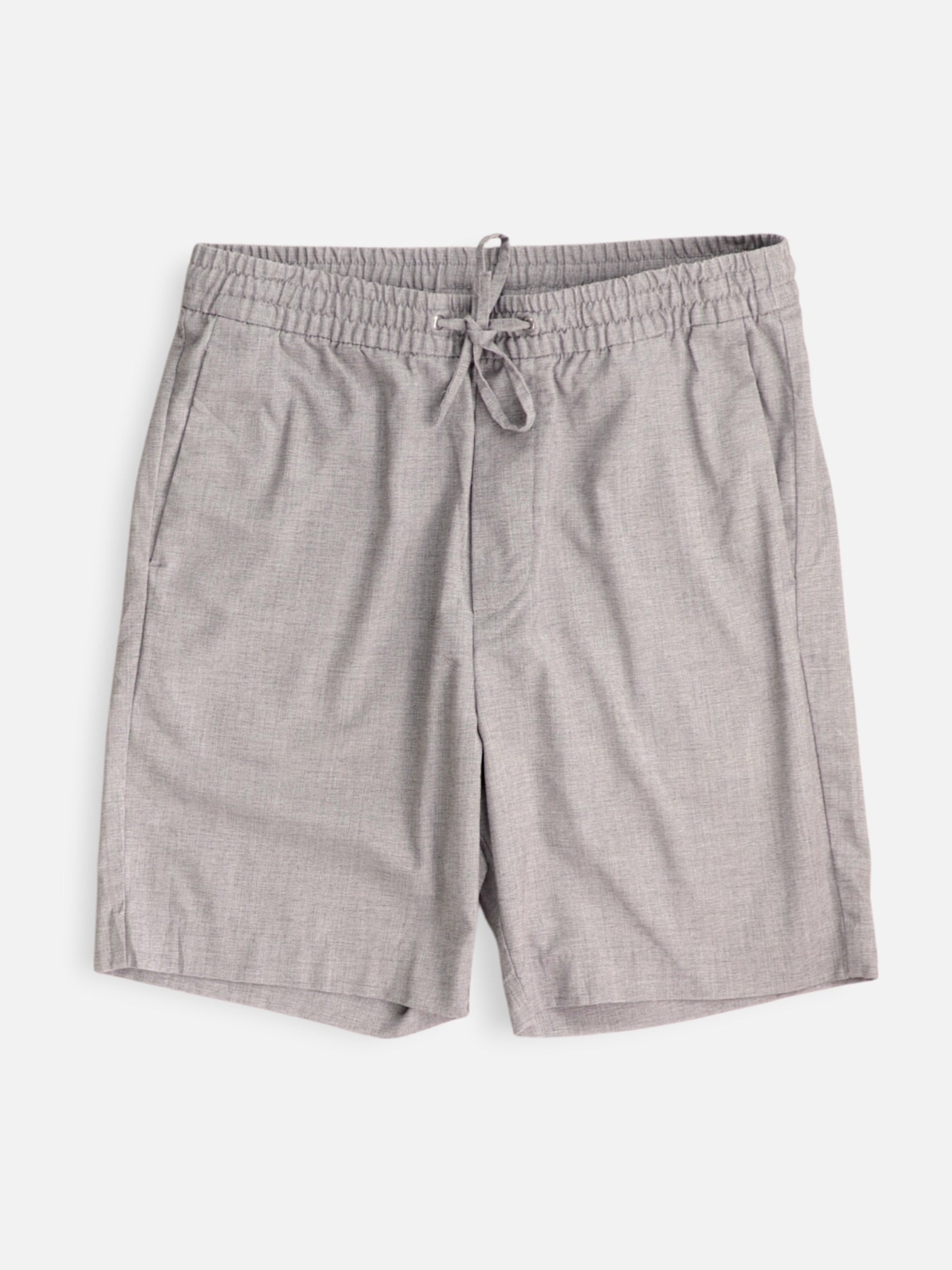 H&M Calzoneta Casual - Hombre - Small
