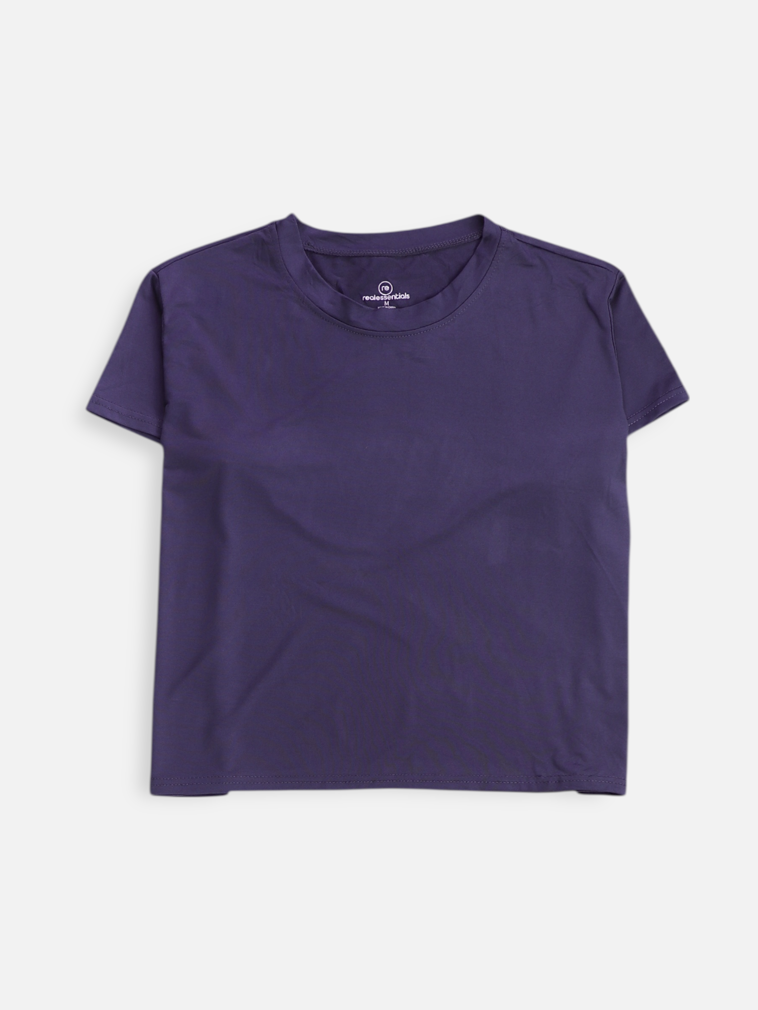 Camiseta Deportivo - Mujer - Medium
