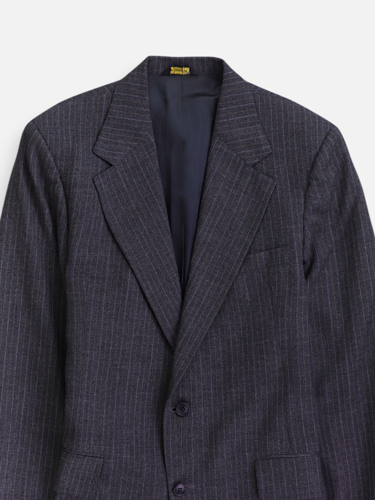 Blazer Casual - Hombre - N/A