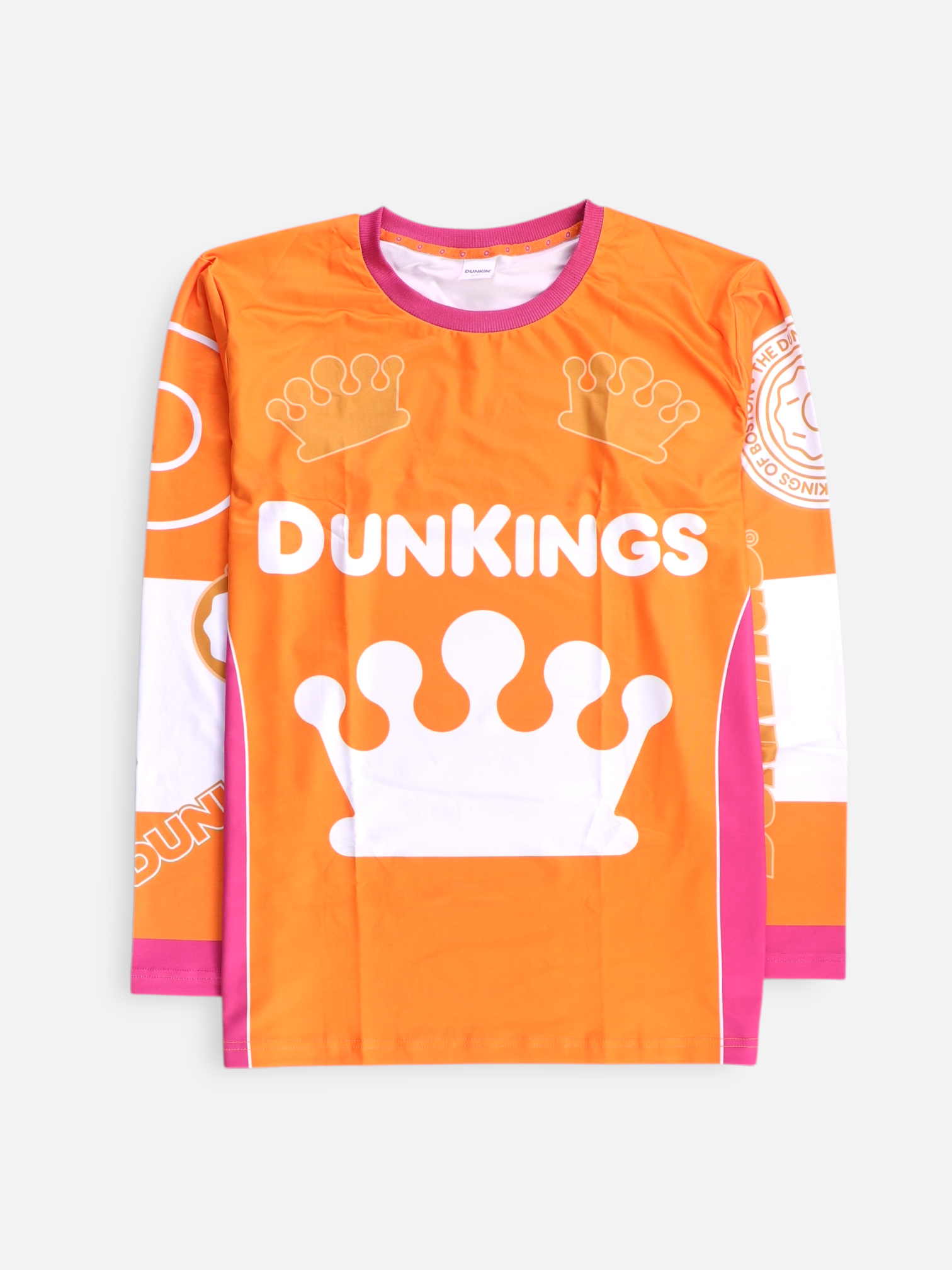 Disfraz 3 Piezas - Hombre - S/M