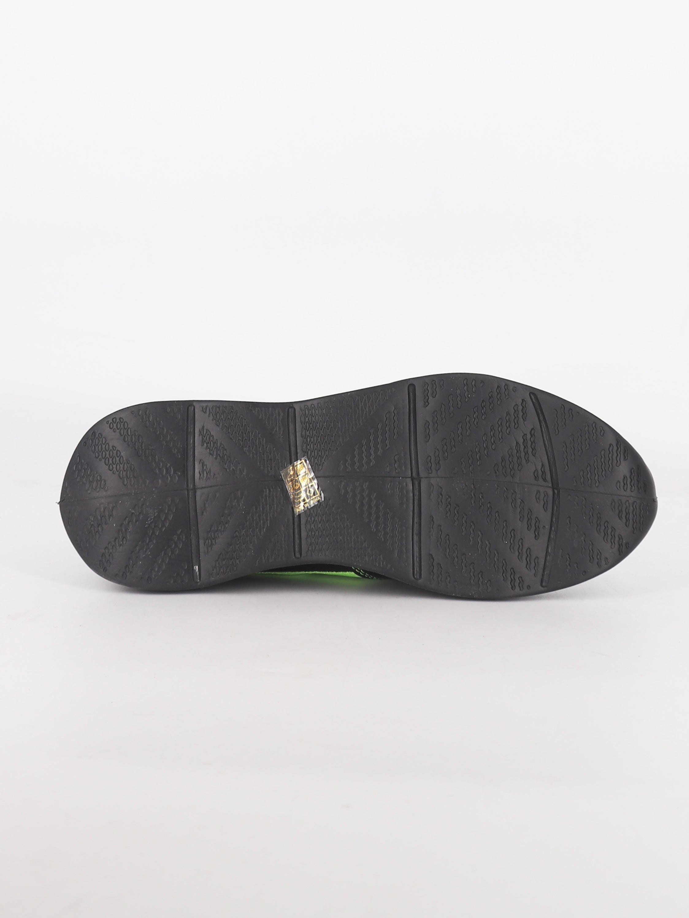 Tenis Casual Deportivo - Hombre - 10