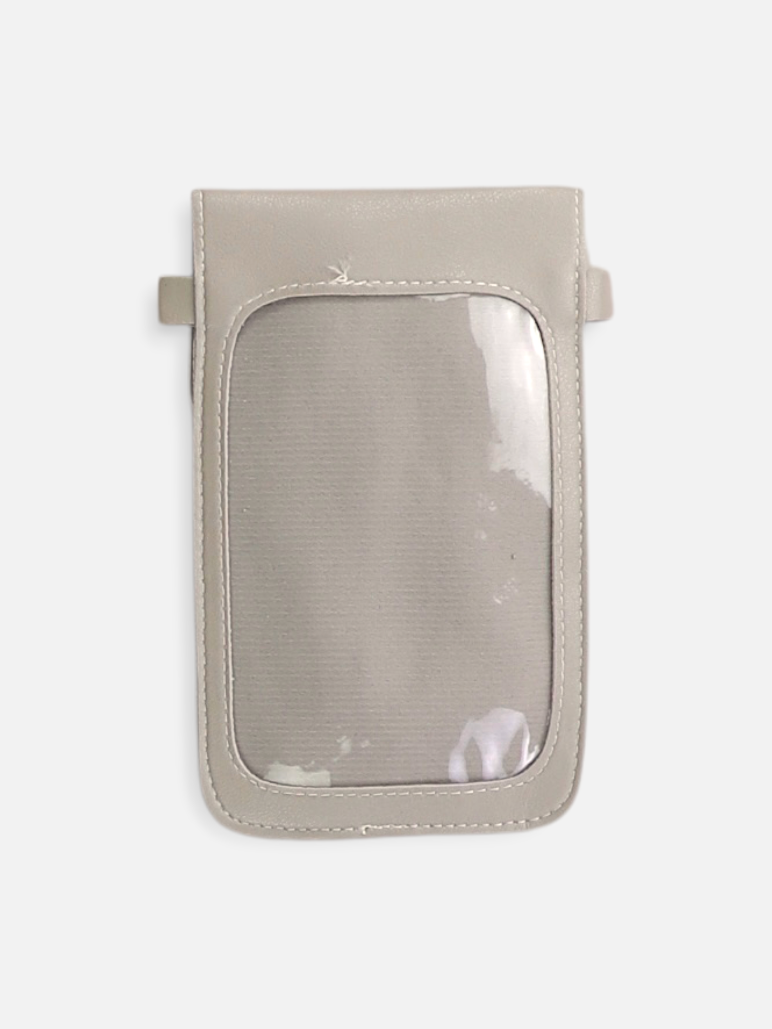 Cartera De Telefono - Mujer - Talla Única (One Size)