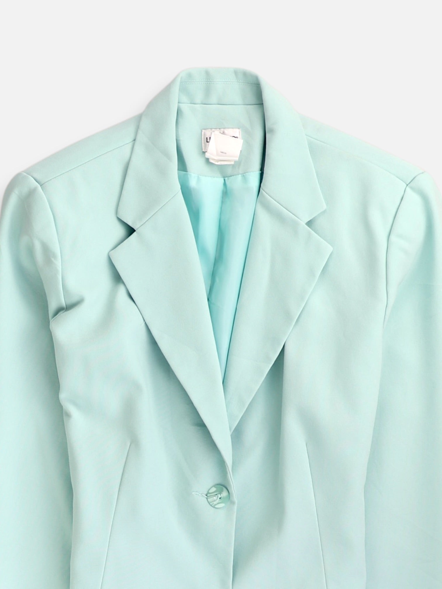 Blazer Casual - Mujer - 12