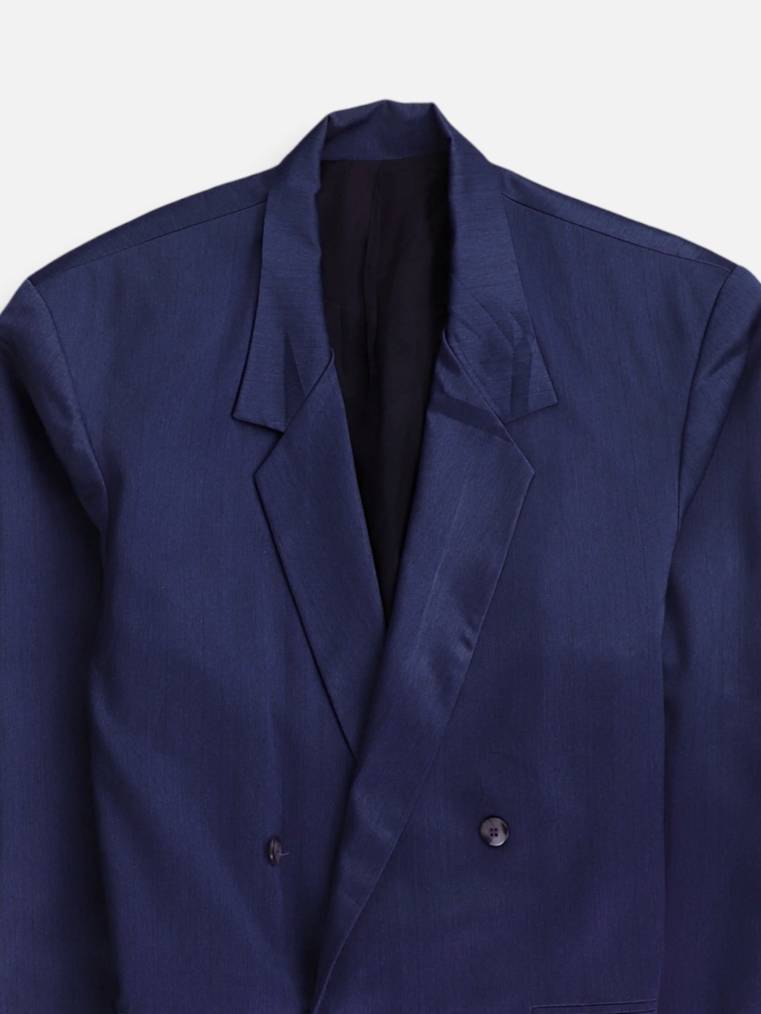 Blazer Casual - Hombre - N/A