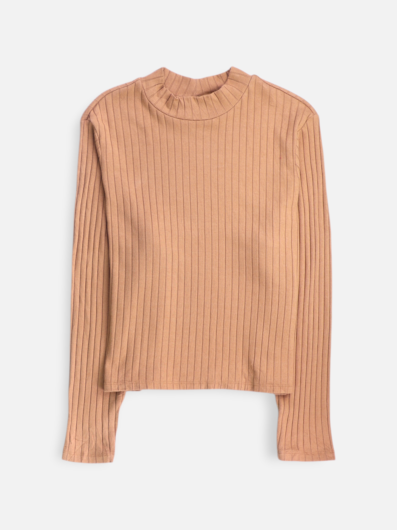 Blusa Casual - Mujer - 2XL