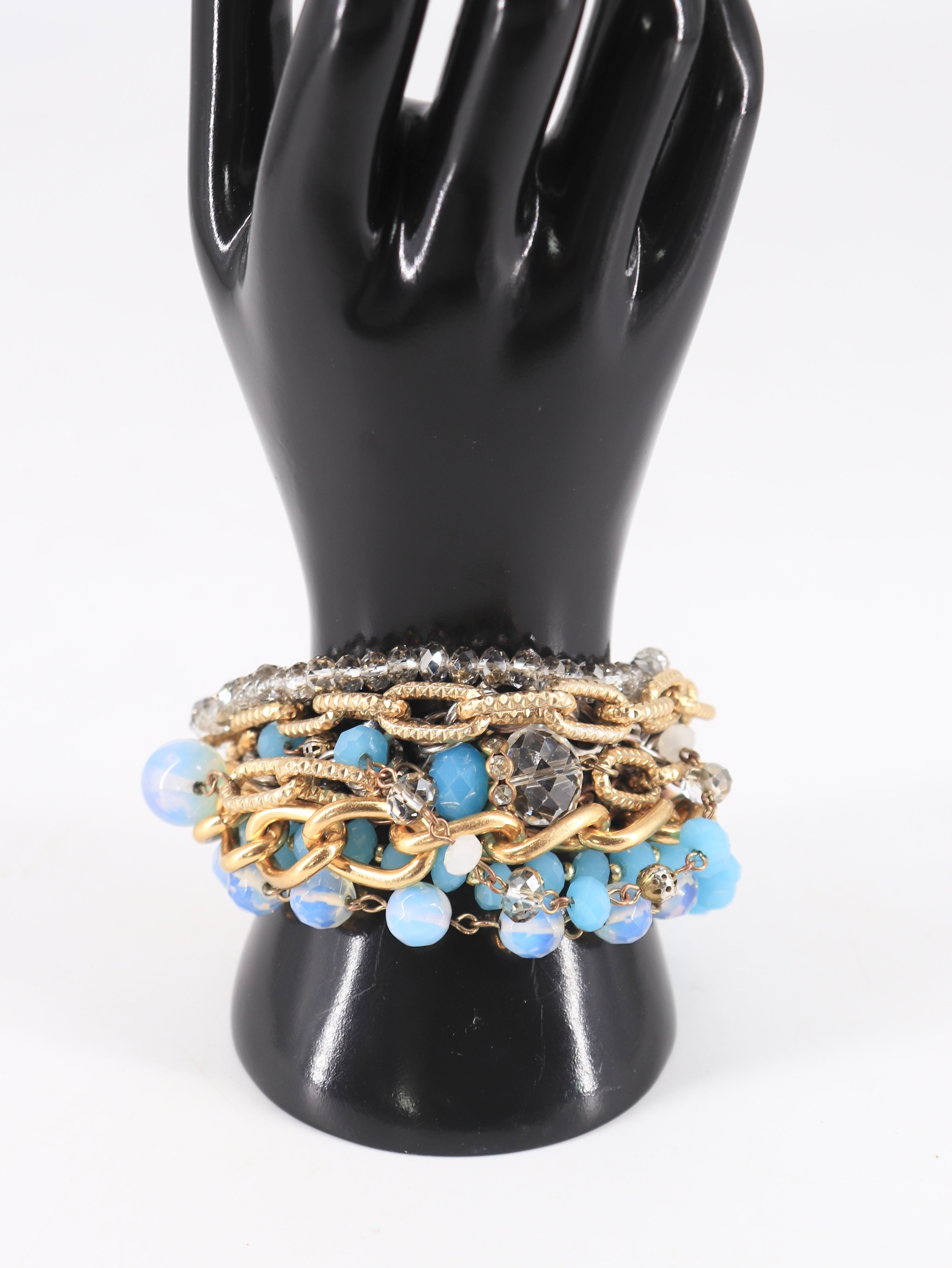 Pulsera Casual - Mujer - Talla Única (One Size)