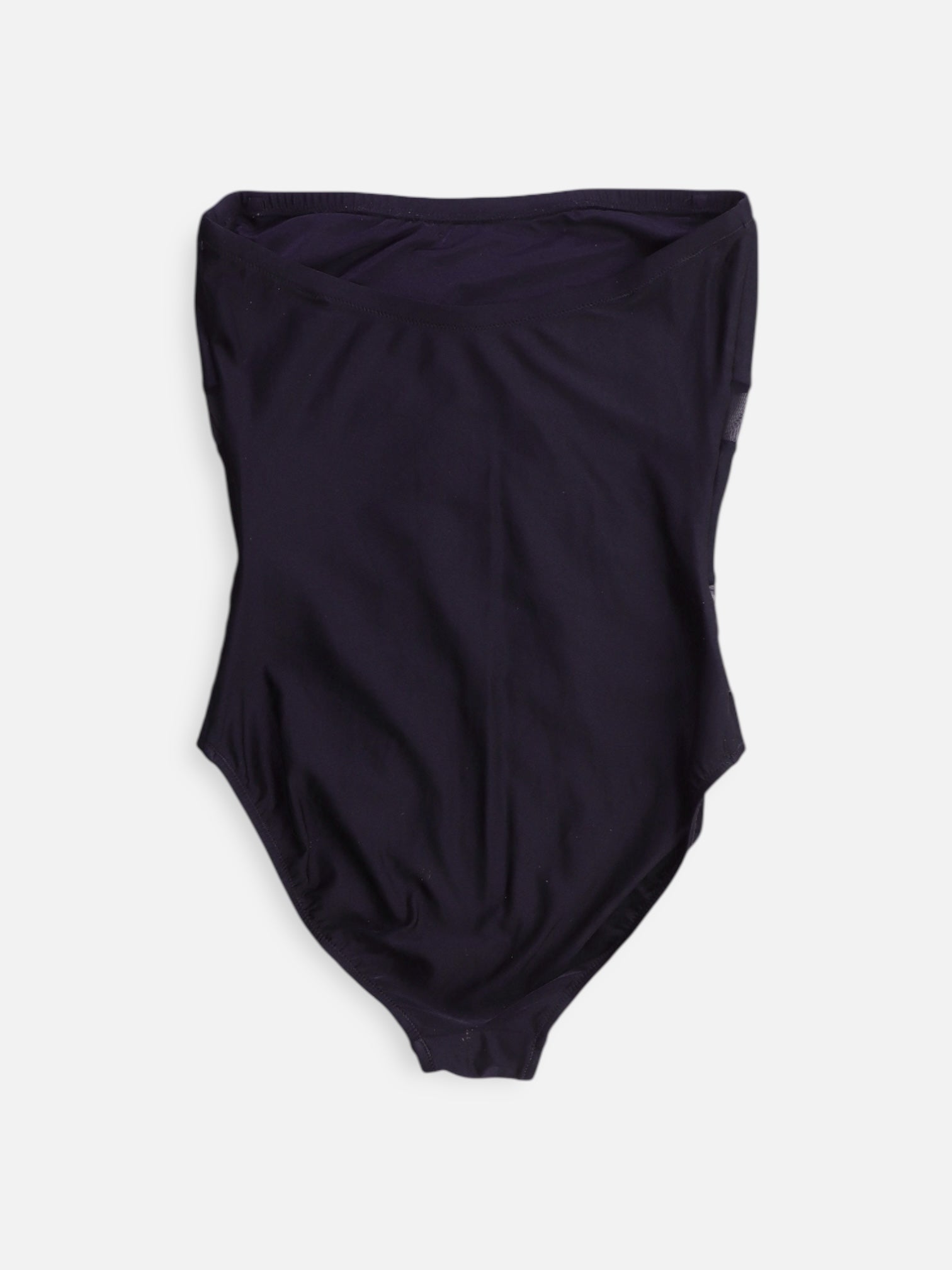 Traje de Verano Una pieza - Mujer - 10