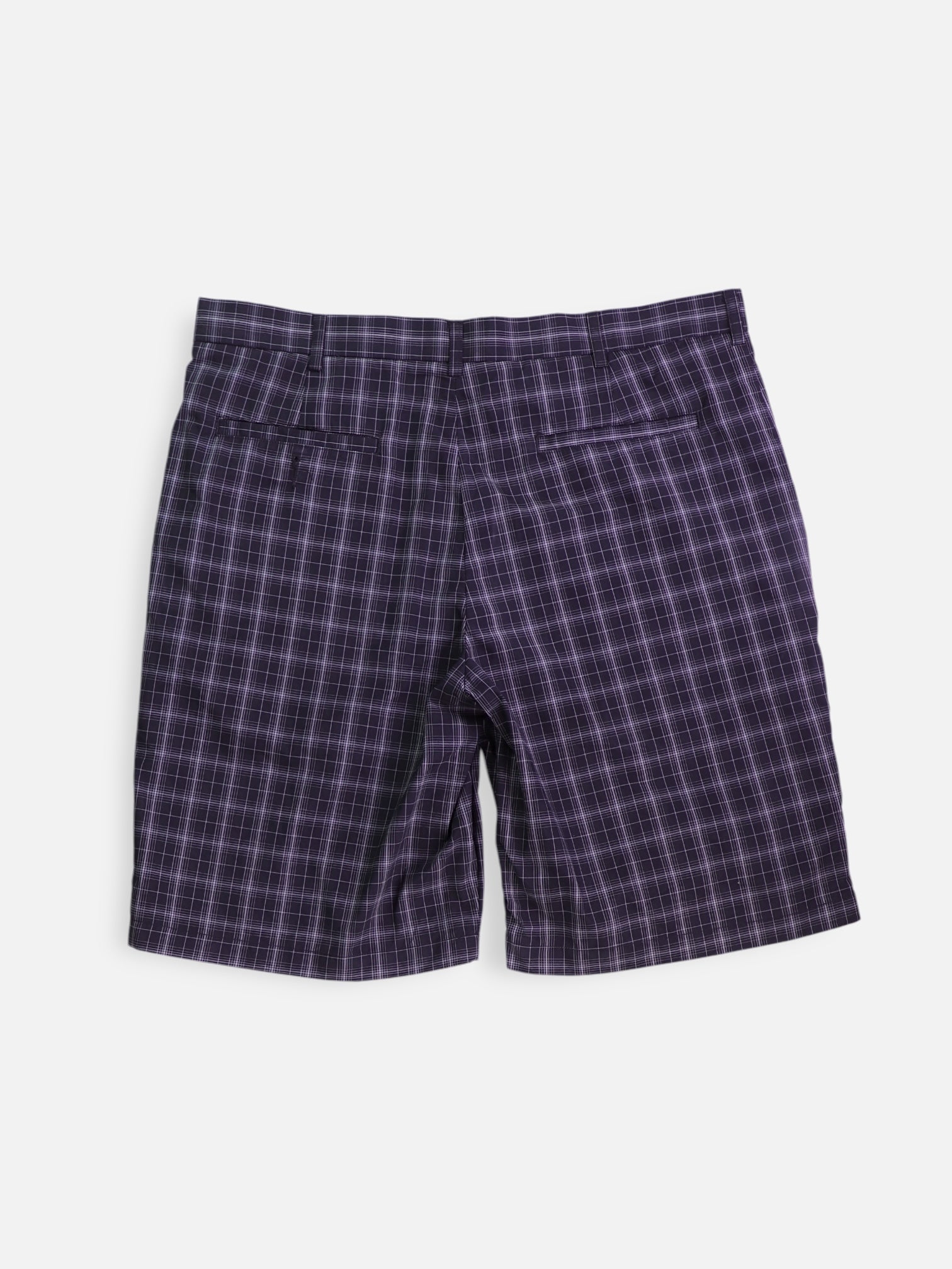 Calzoneta Casual - Hombre - 36'