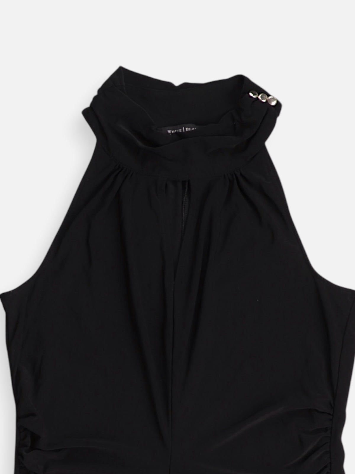 White House Black Market Blusa Casual - Mujer - Medium