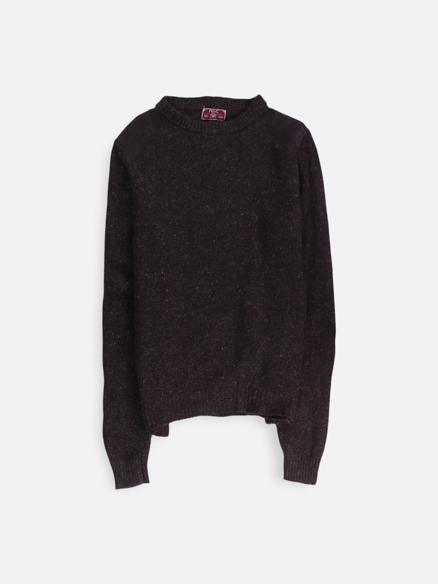Sueter Knit Casual - Mujer - Medium