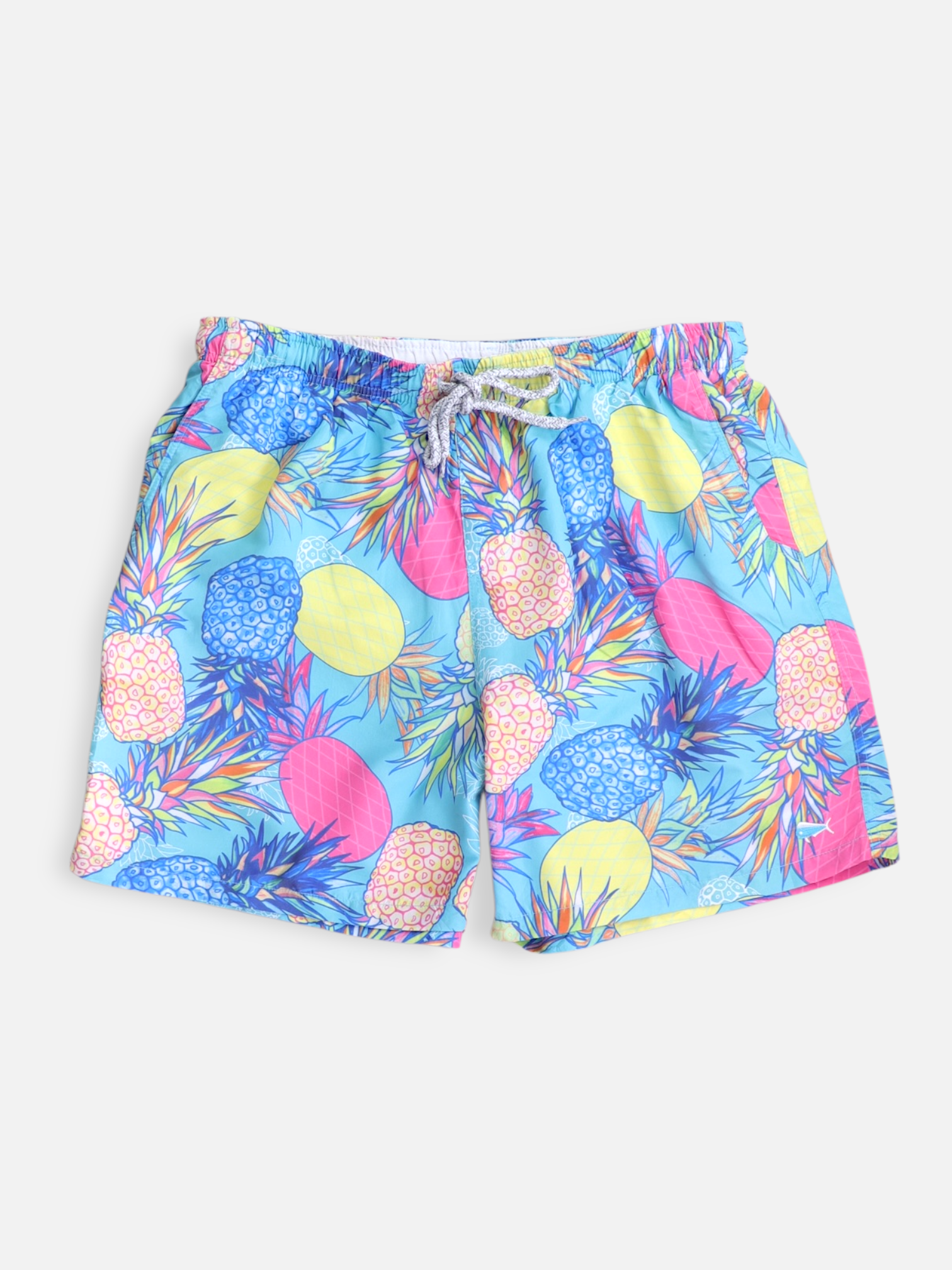 Calzoneta Verano - Hombre - Large