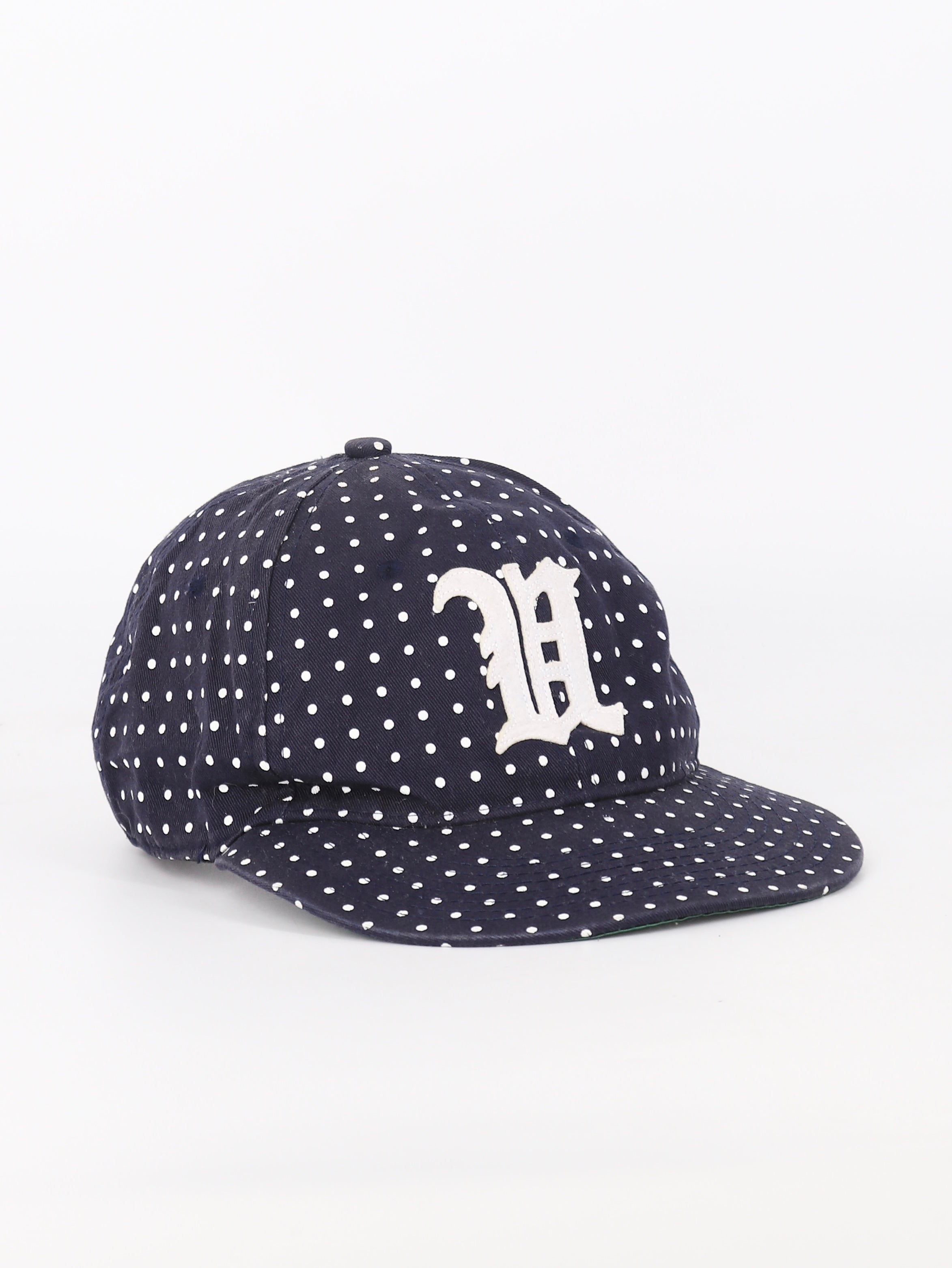 Gorra Basic - Hombre - Talla Única (One Size)