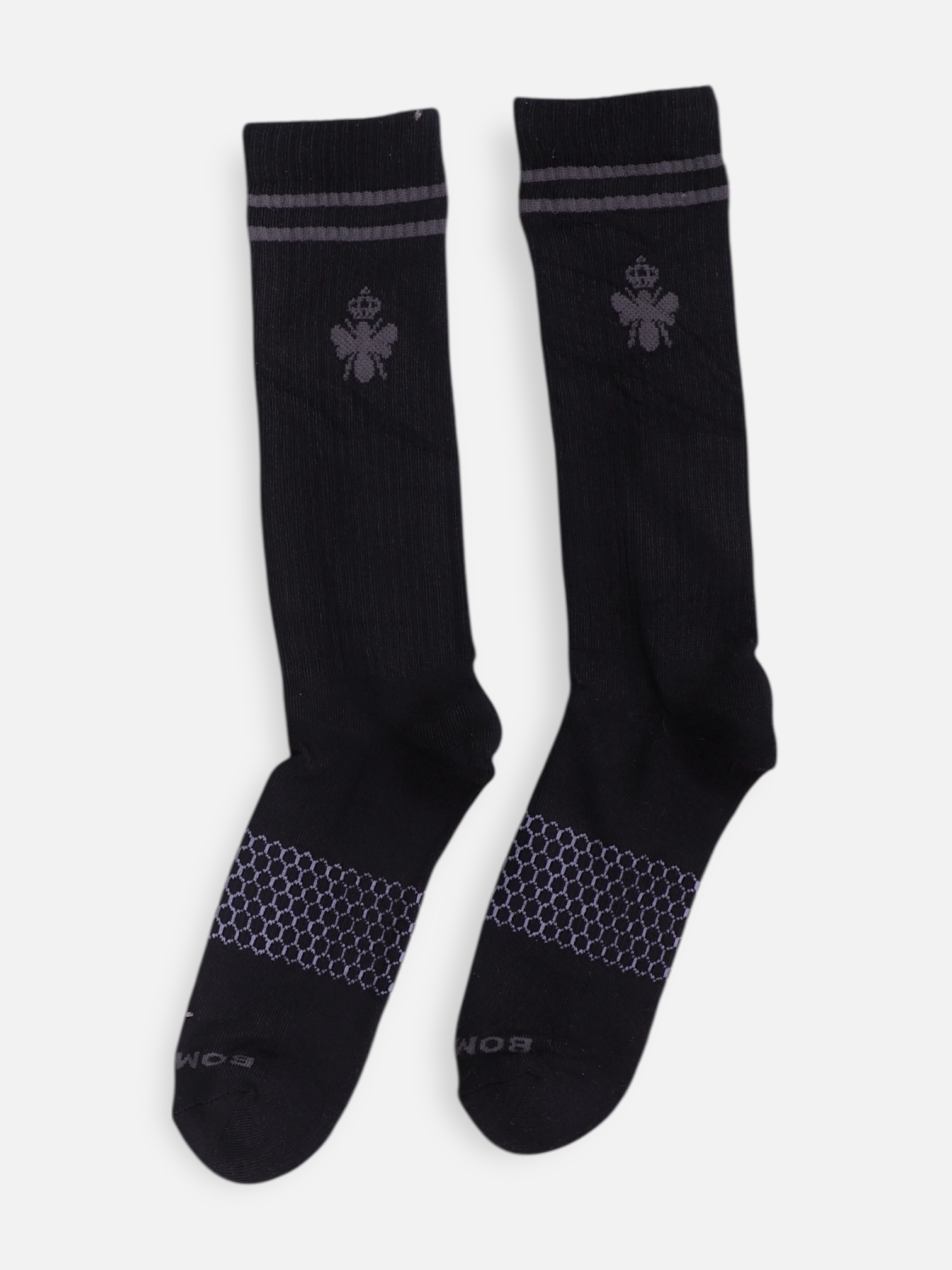 calcetas Basic - Hombre - XL