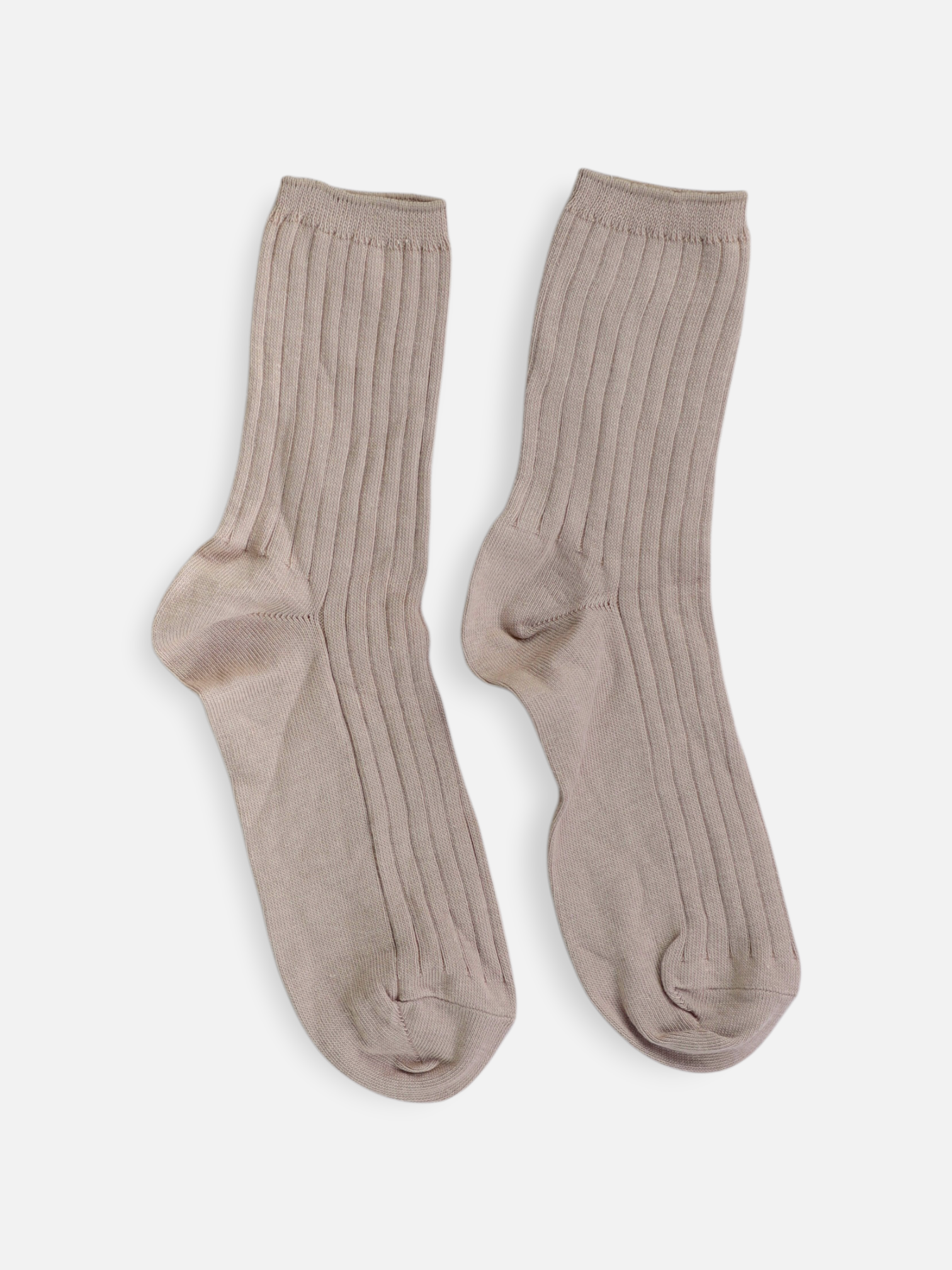 Calcetines 1 Par - Hombre - Talla Única (One Size)