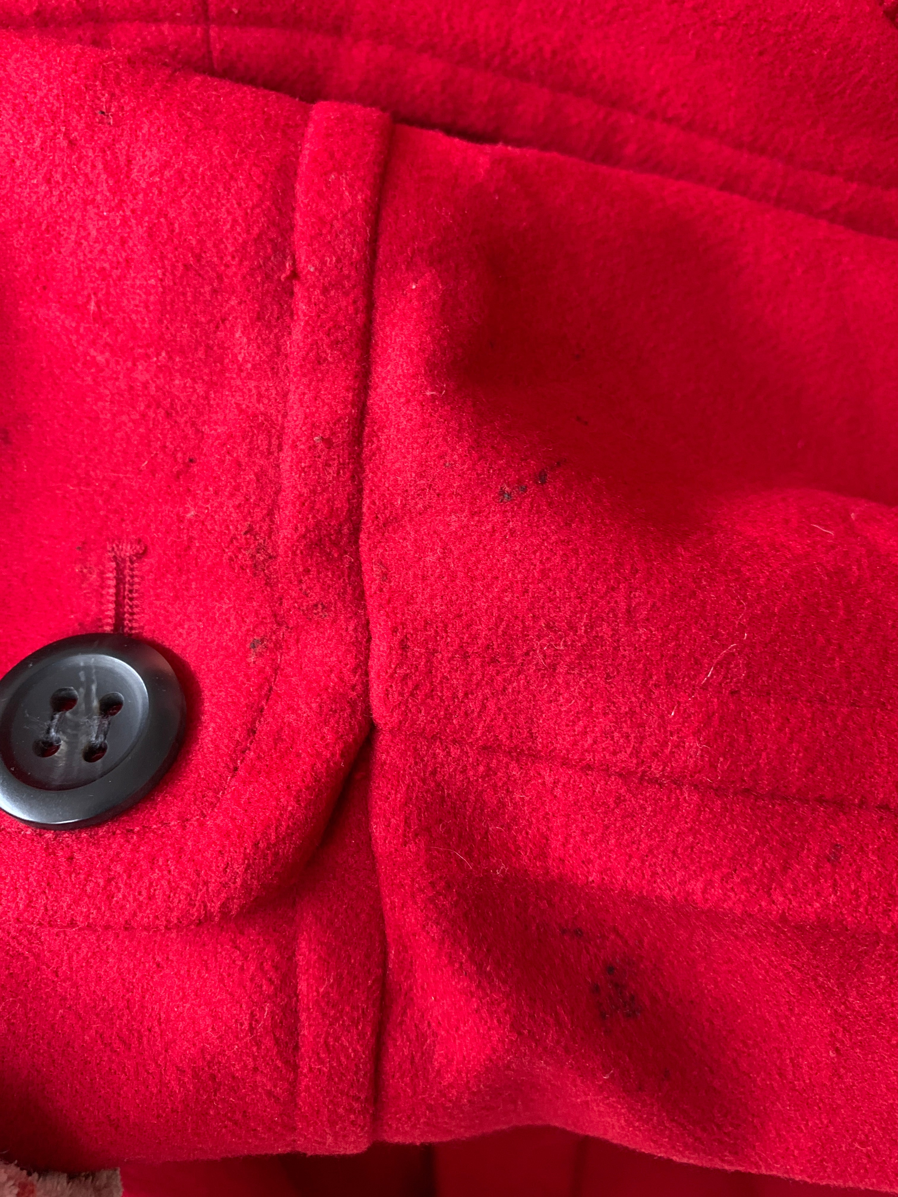 Chaqueta Casual Basic - Mujer - 16