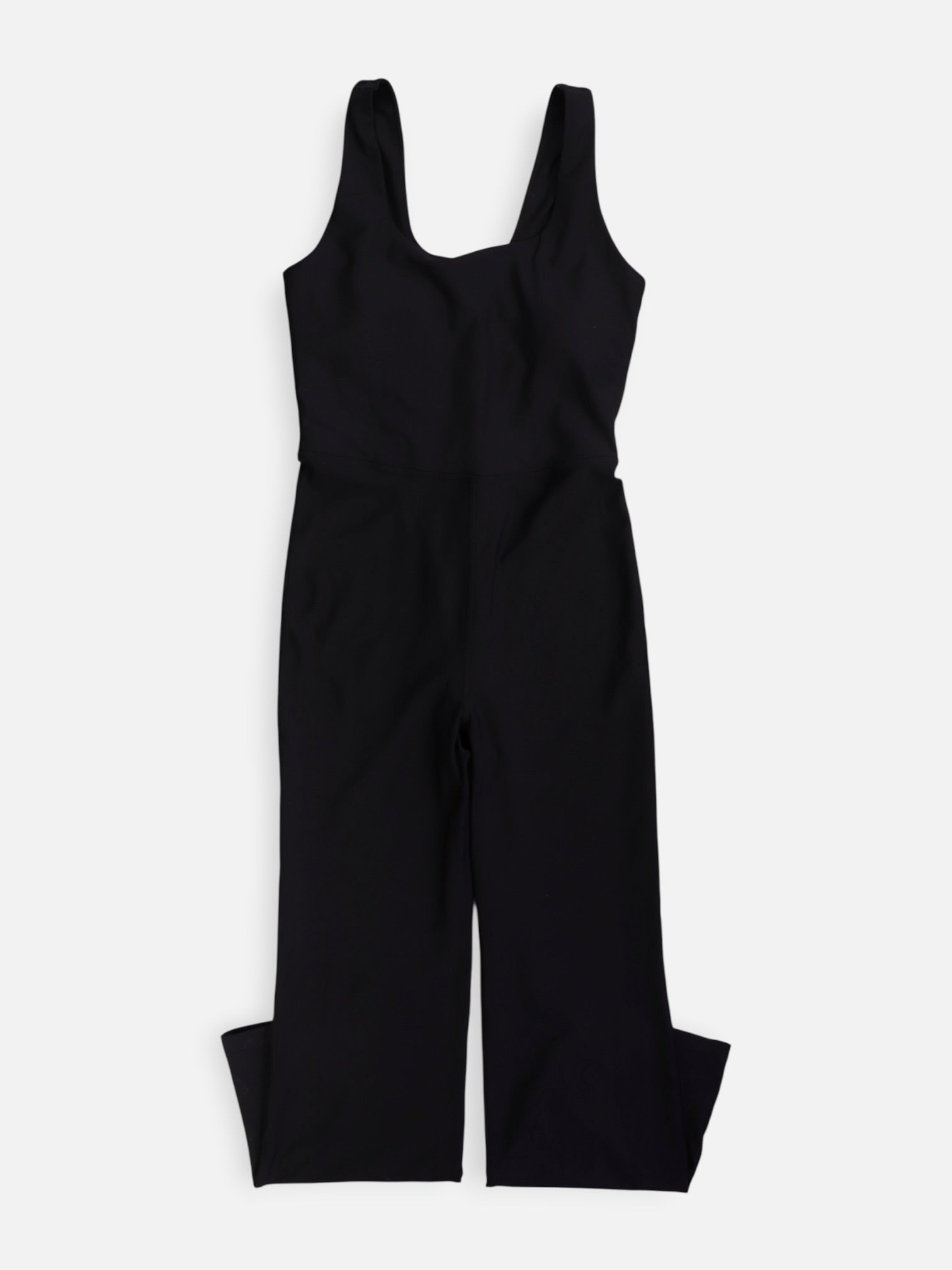 Old Navy Jumpsuit Deportivo - Mujer - Small