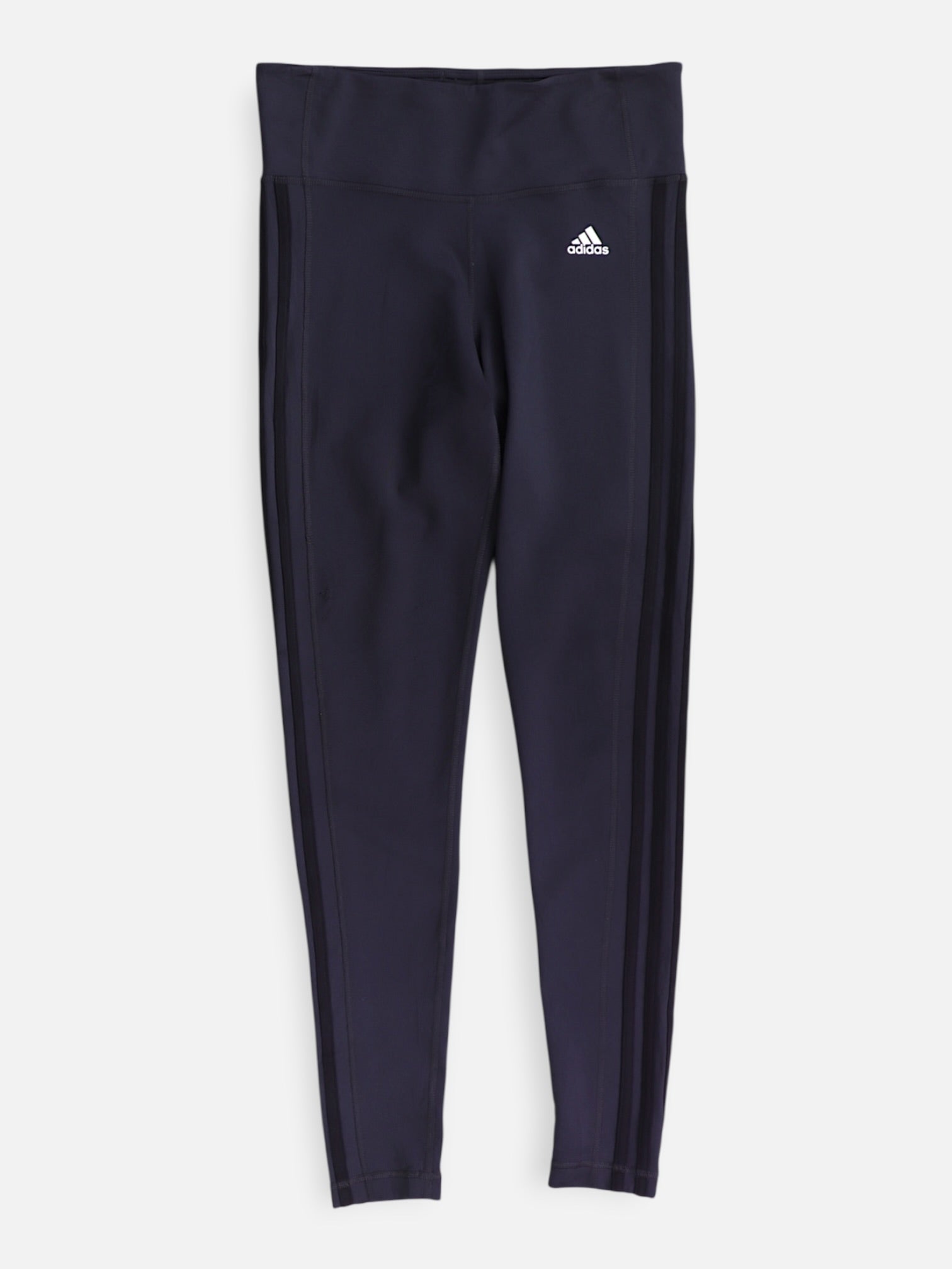 Adidas Leggins Deportivo - Mujer - Medium