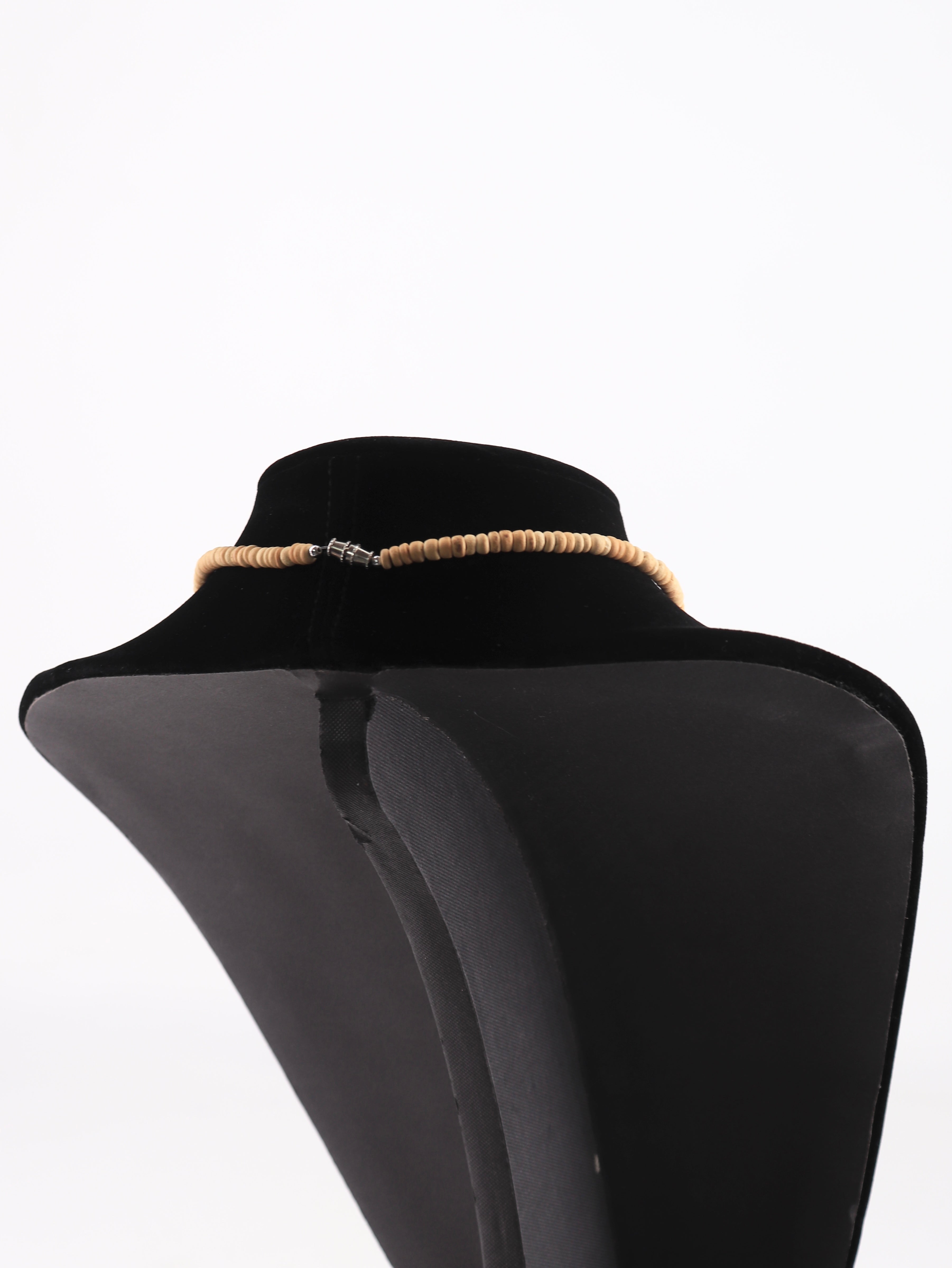 Collar Basic - Unisex - Talla Única (One Size)