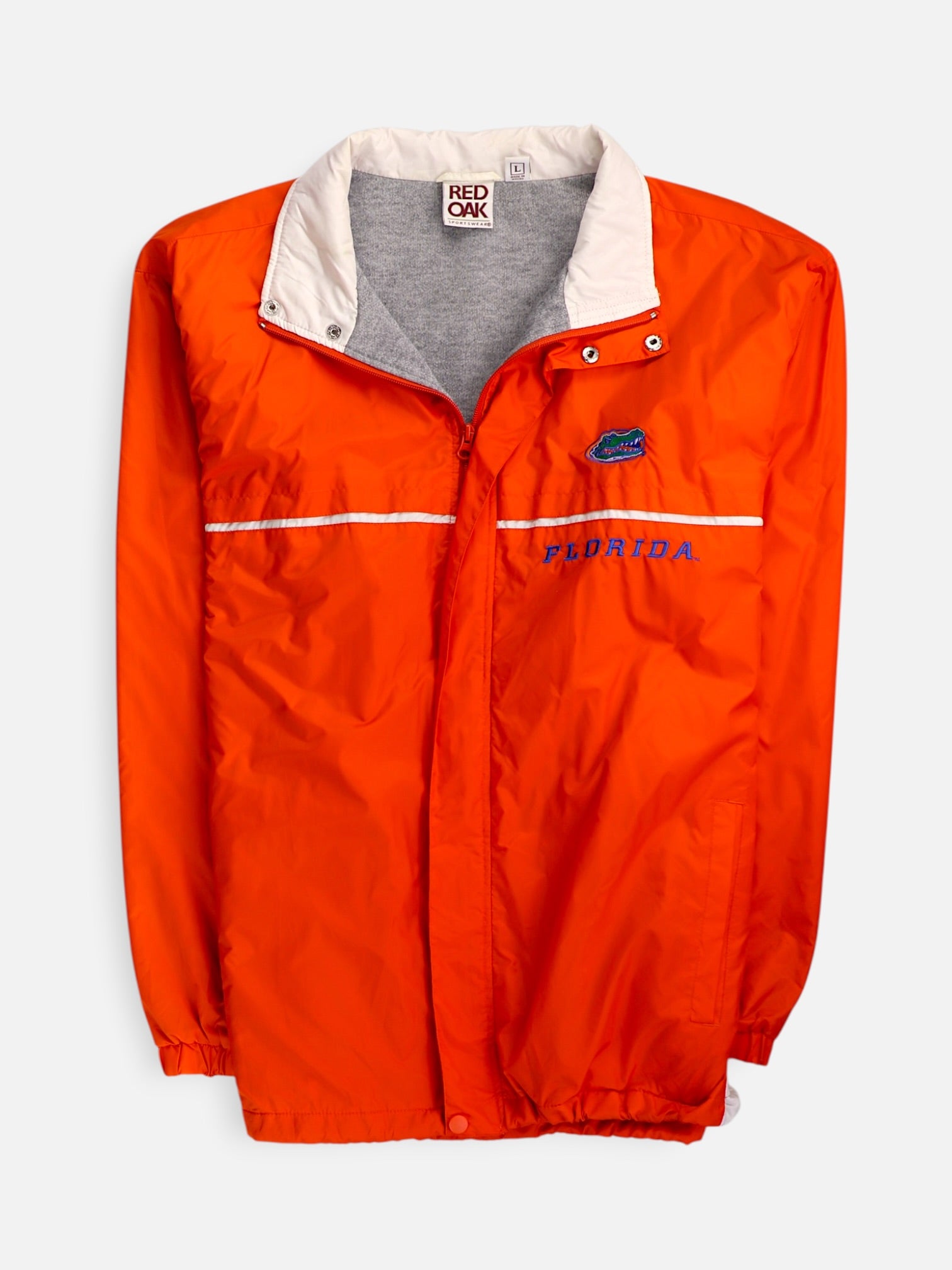 Chumpa Deportivo - Hombre - Large