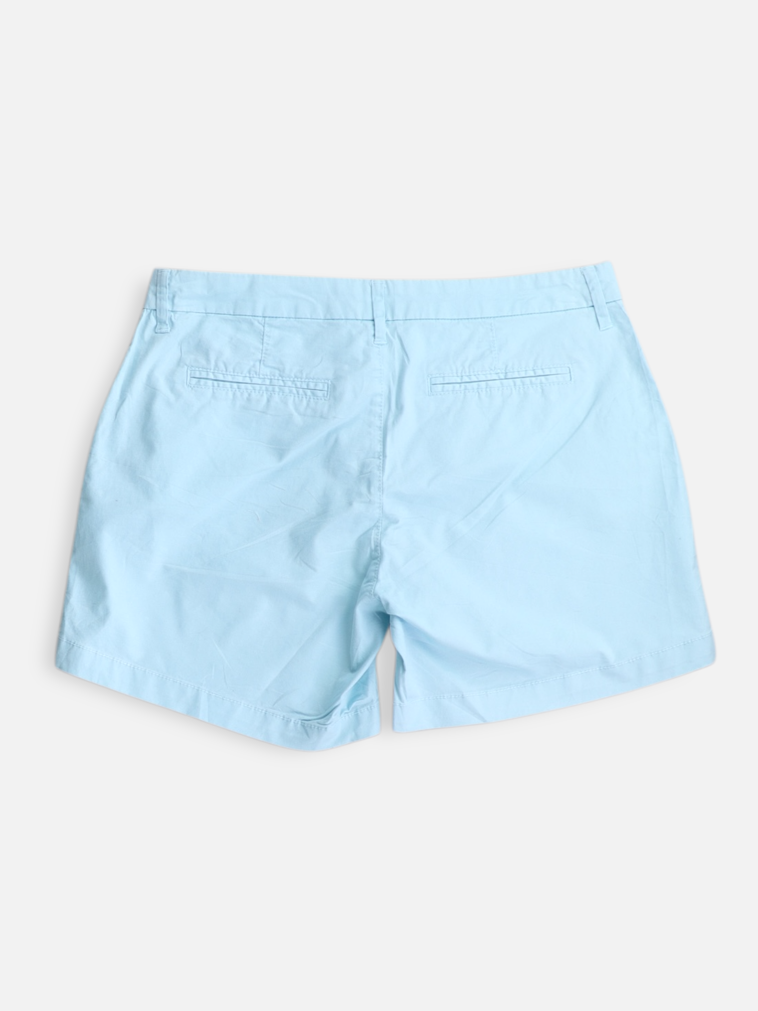 Old Navy Calzoneta Casual - Hombre - 4