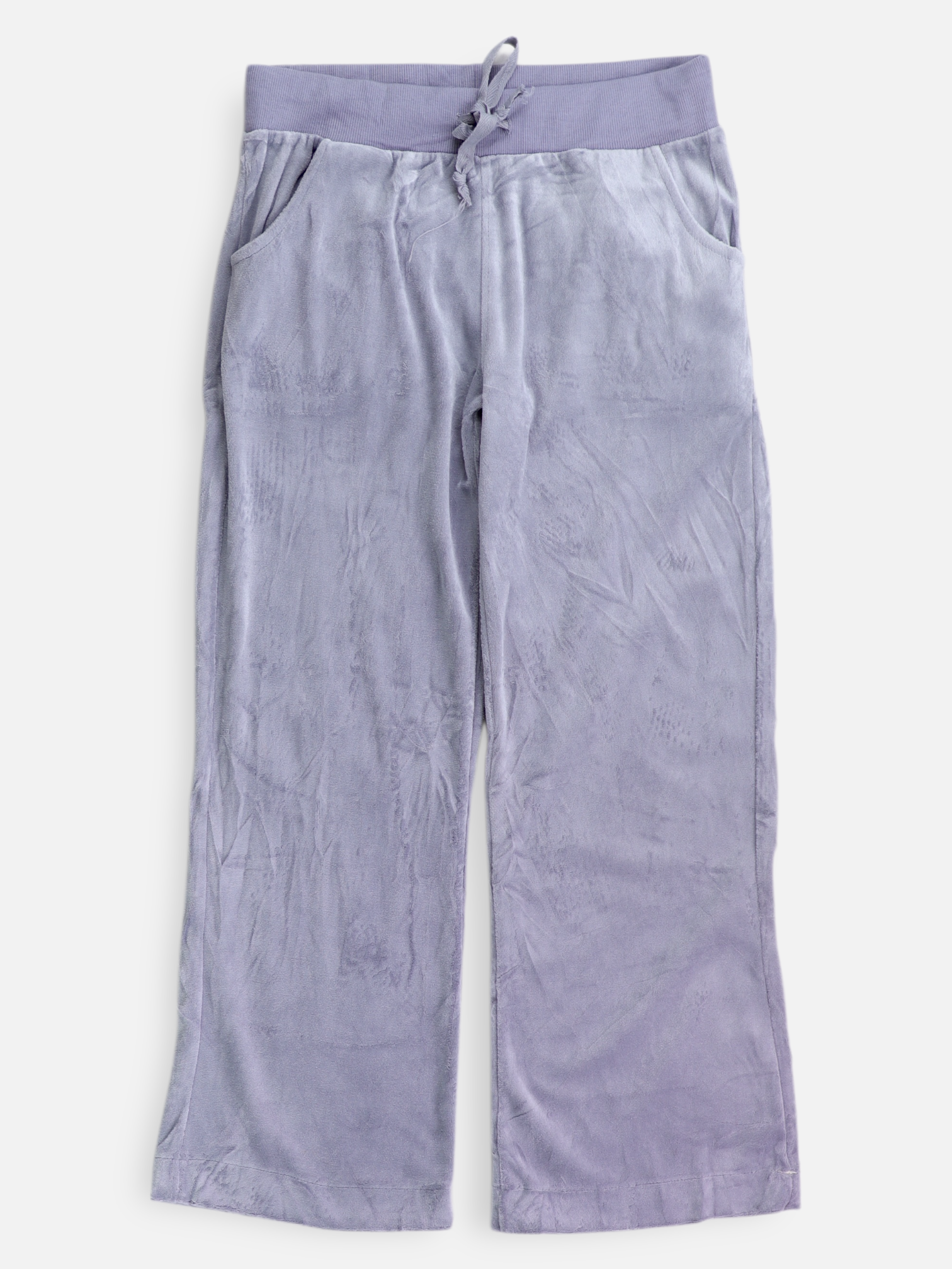 Conjunto Dos piezas - Mujer - Medium