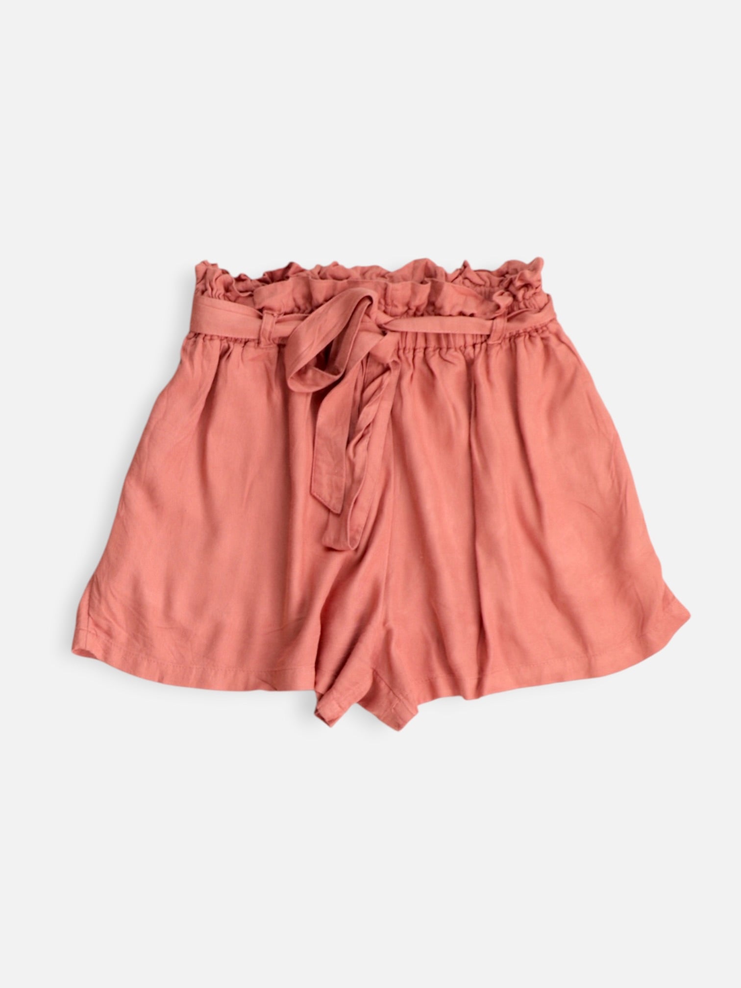Shorts Casual - Mujer - N/A