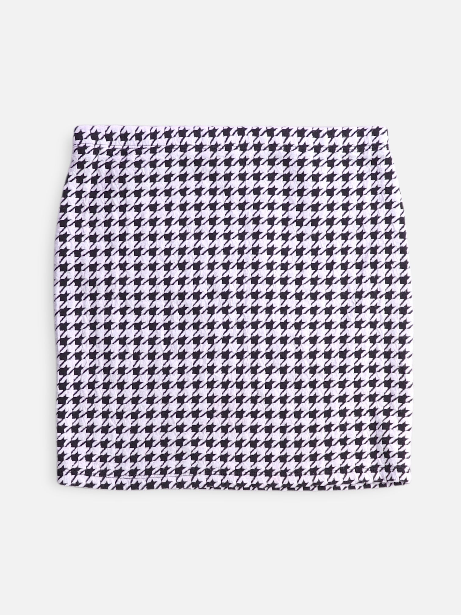 Falda Casual - Niña - Large - 10-12Y (Años)