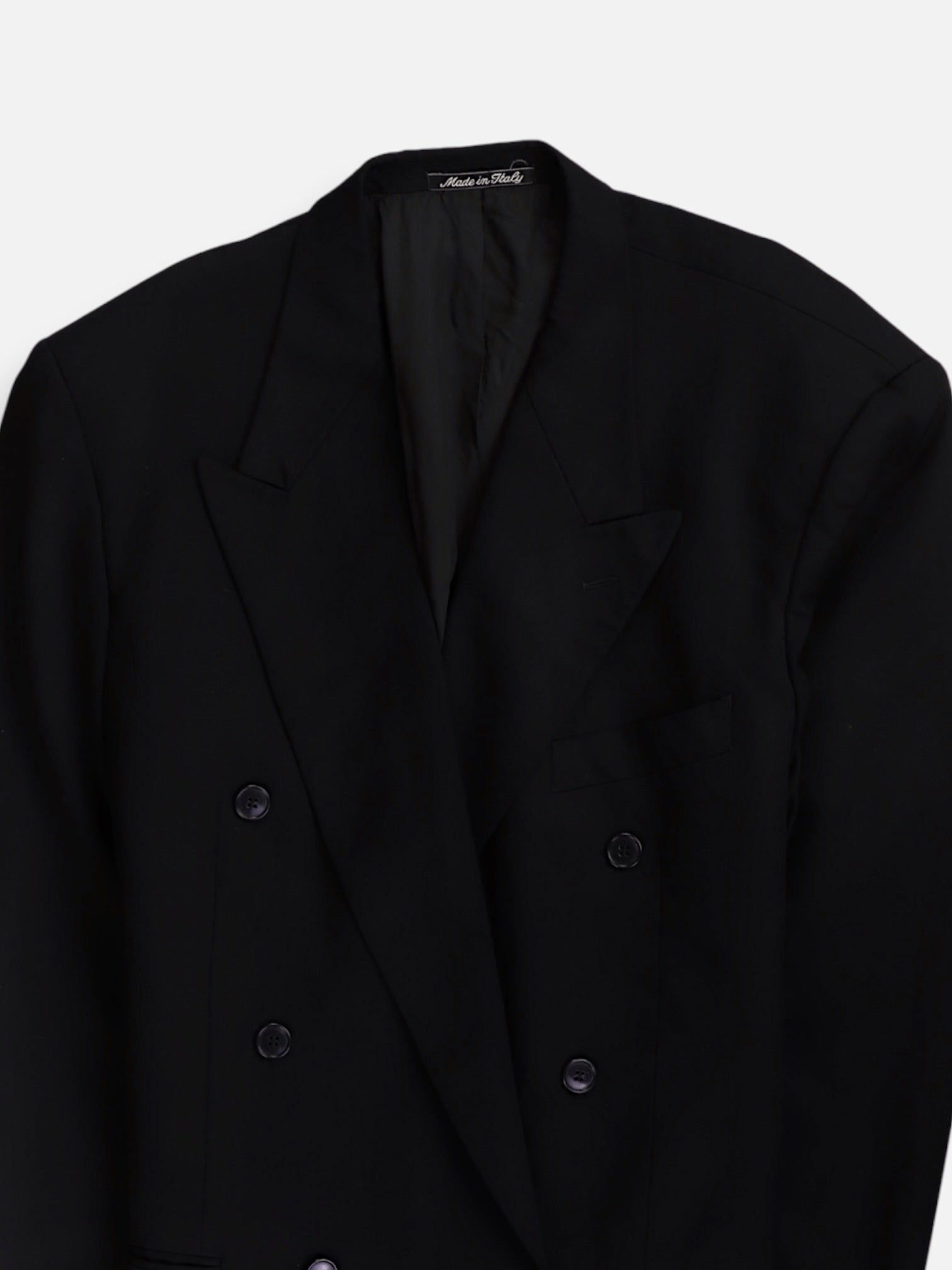 Blazer Casual - Hombre - 40'