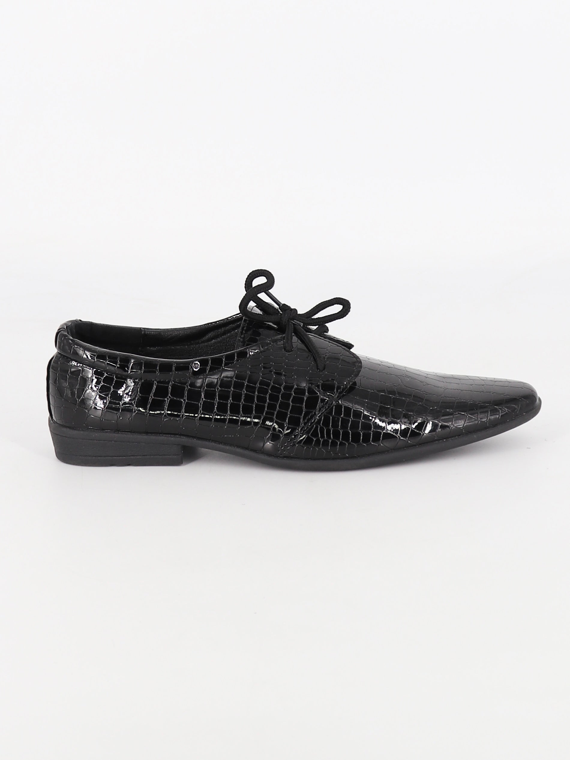 Zapatos Clasico Casual - Hombre - US 39