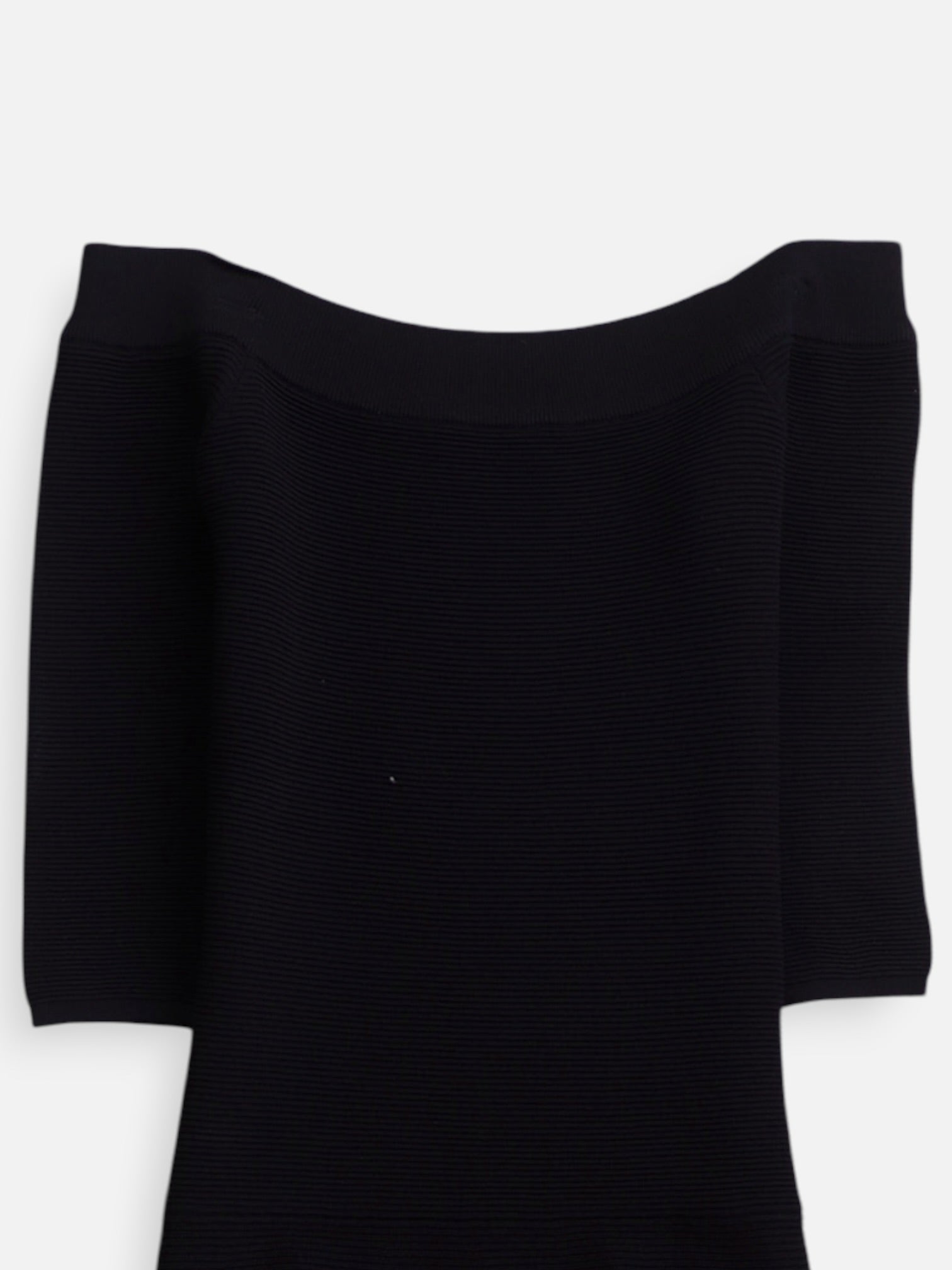 Vestido Casual - Mujer - Medium