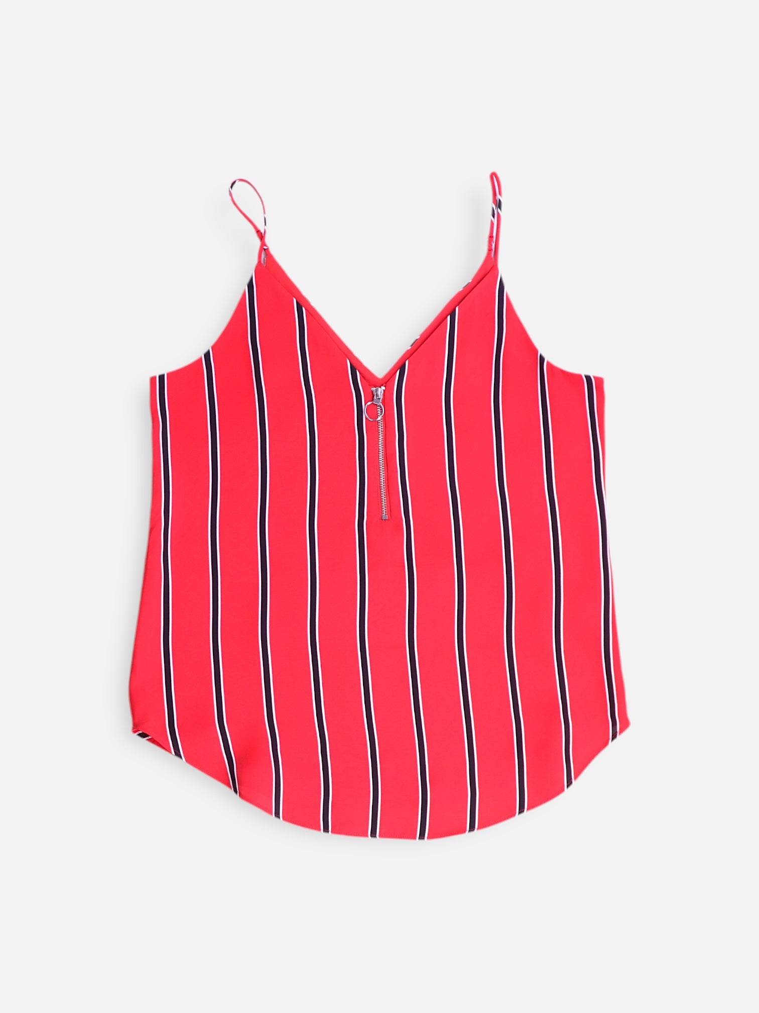 EXPRESS Blusa Casual - Mujer - XS